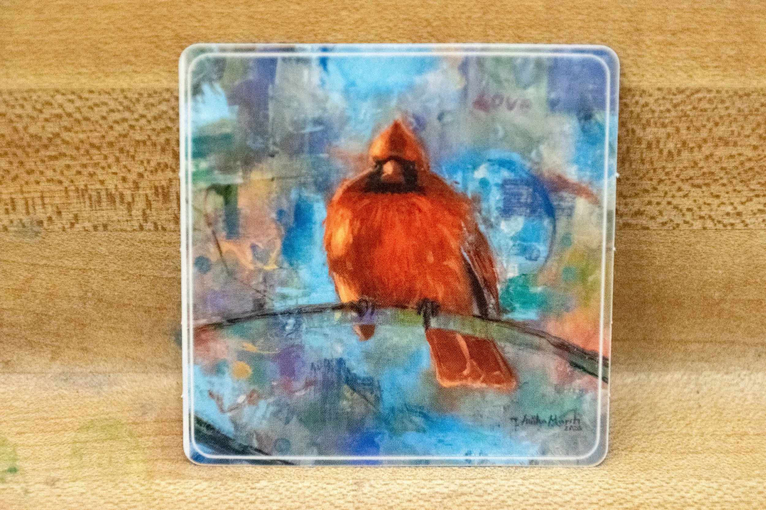 waiting-for-love-sticker-photo.jpg