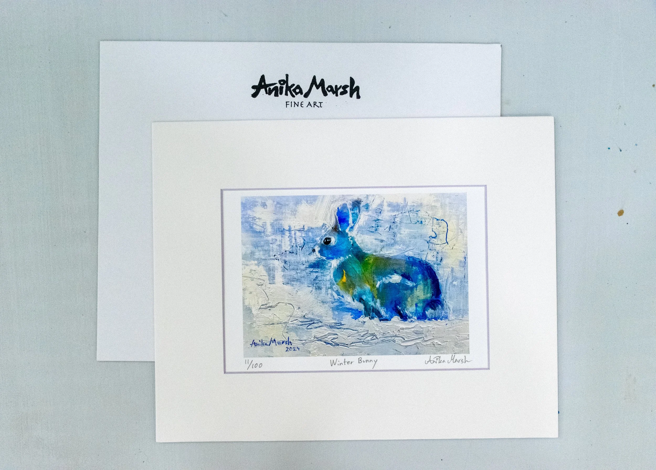 winter-bunny-print-with-stamp.jpg