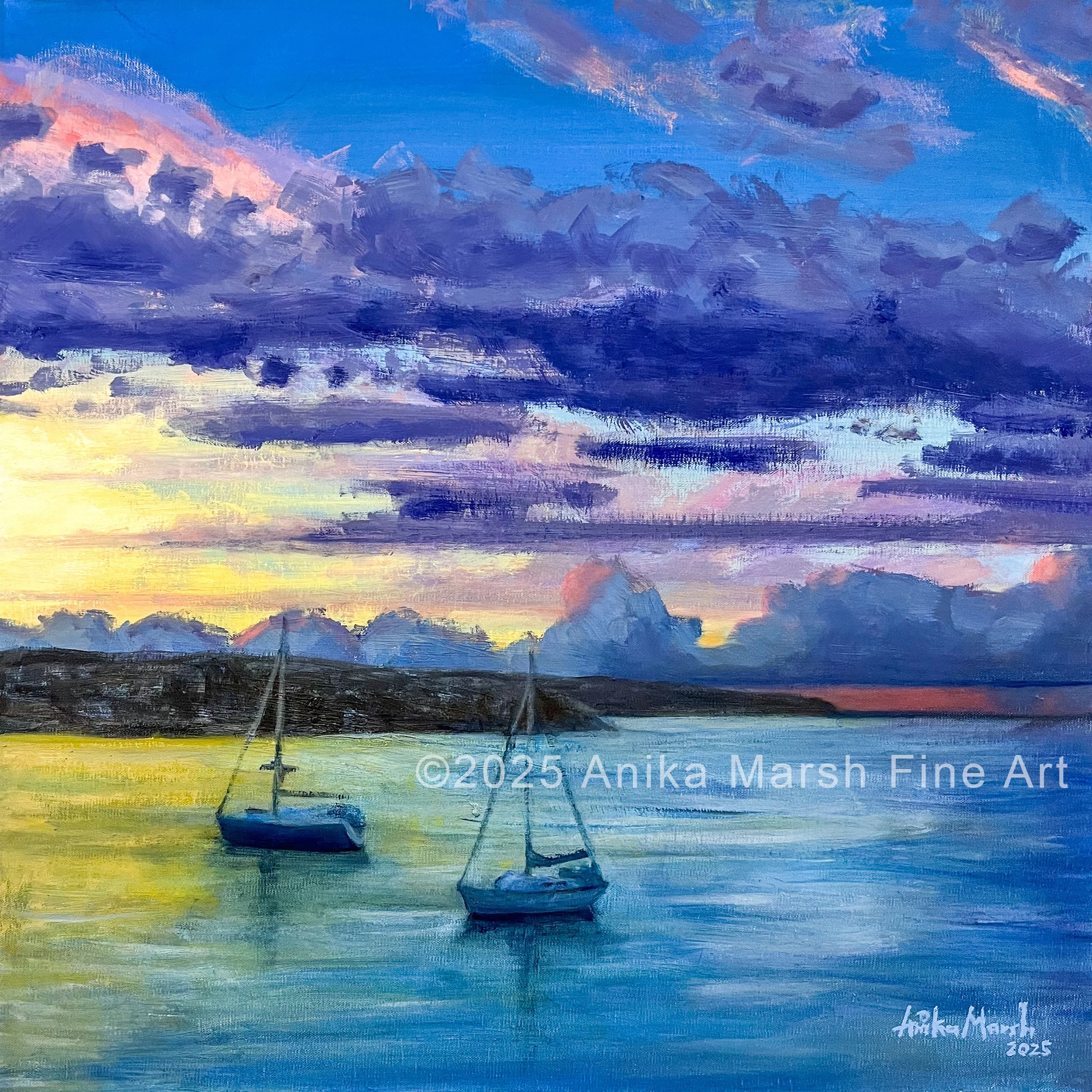 Sunset at Rockport watermarked.jpg