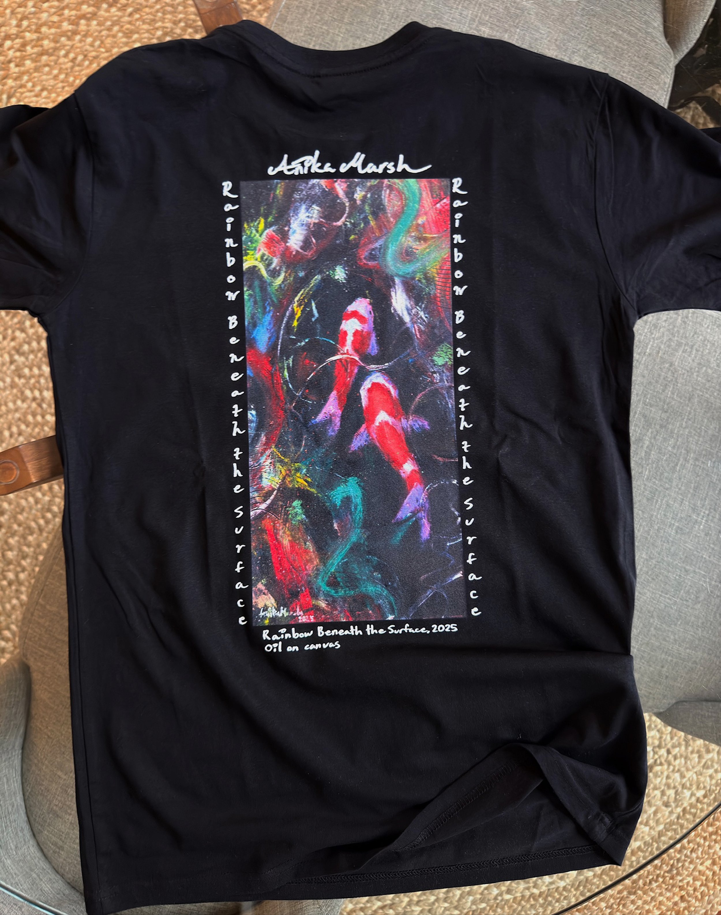 black-shirt-back-2.jpg