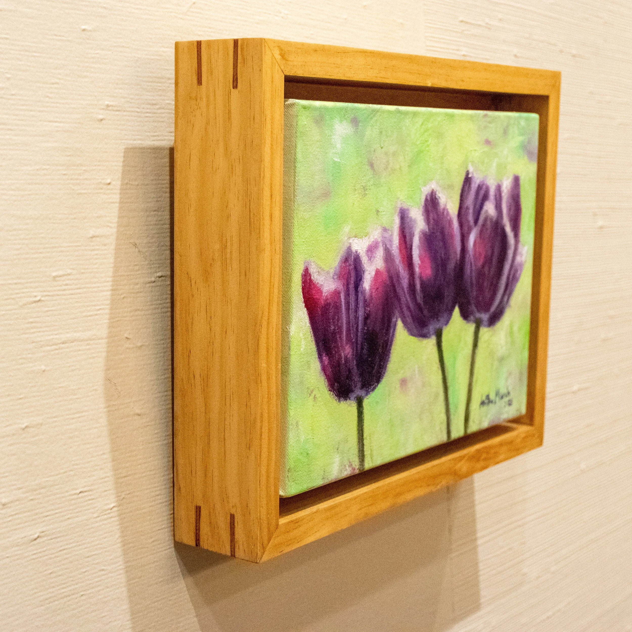 tulips-tones-product-photo-side-shot.jpg