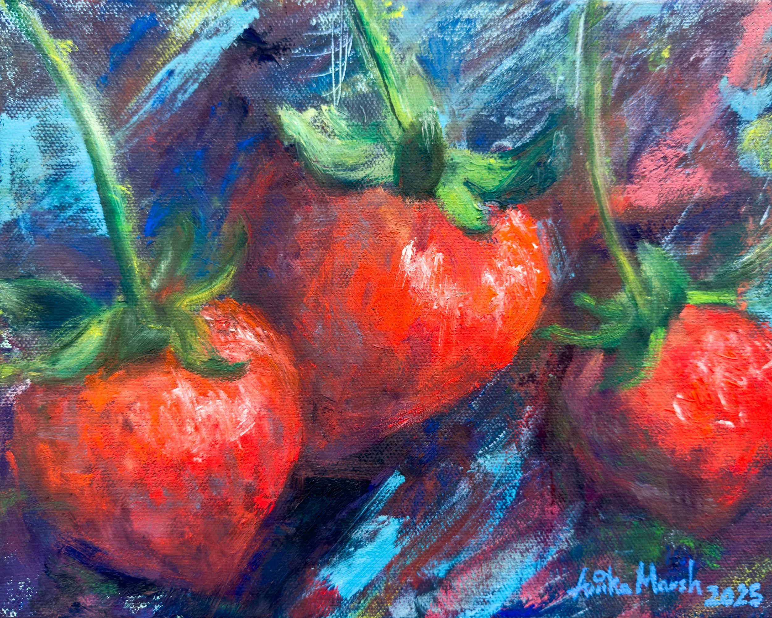 Tochigi Strawberries.jpg