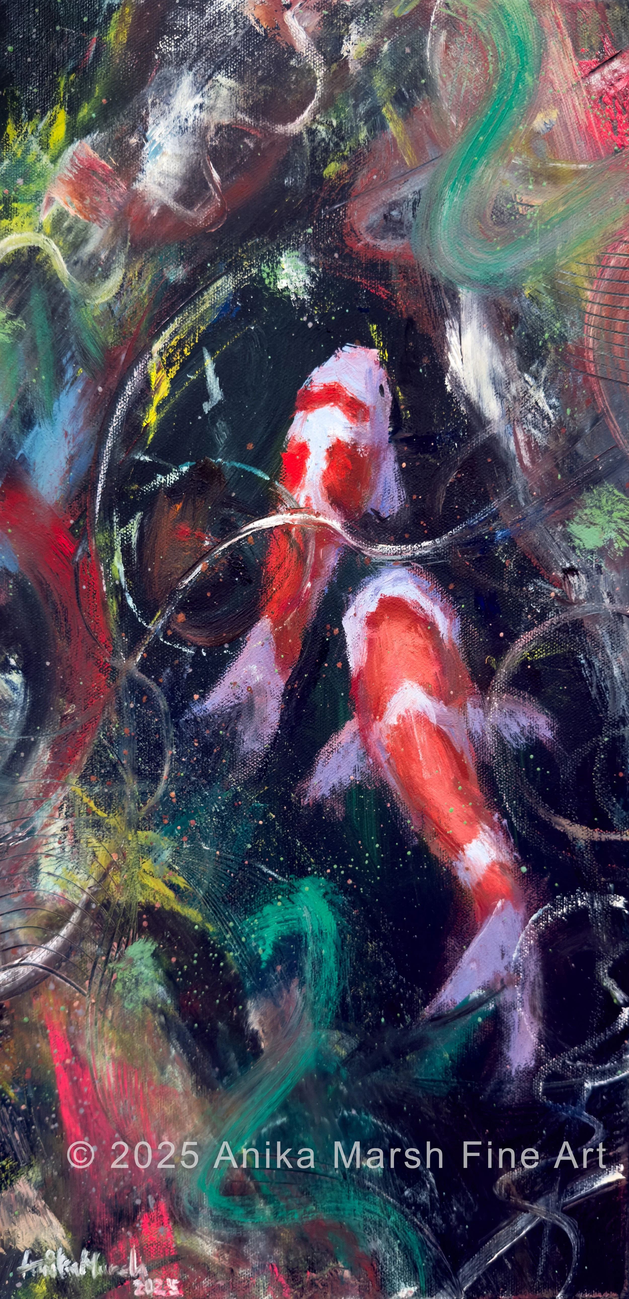 Rainbow Beneath the Surface 1 watermarked.jpg