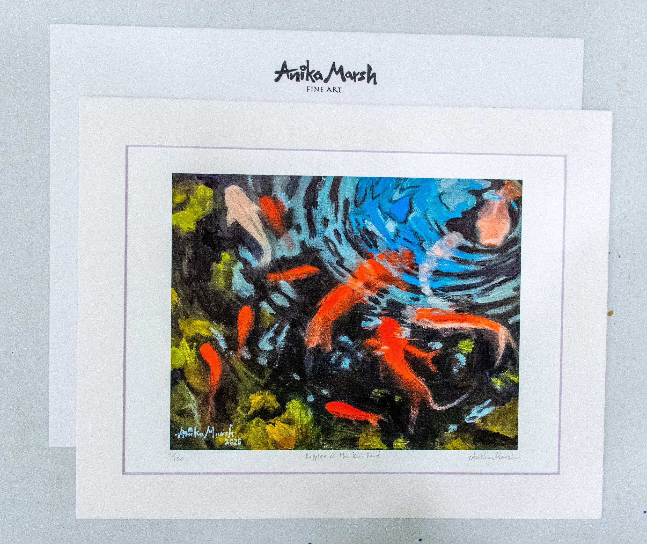 ripples-of-the-koi-pond-print-with-stamp.jpg