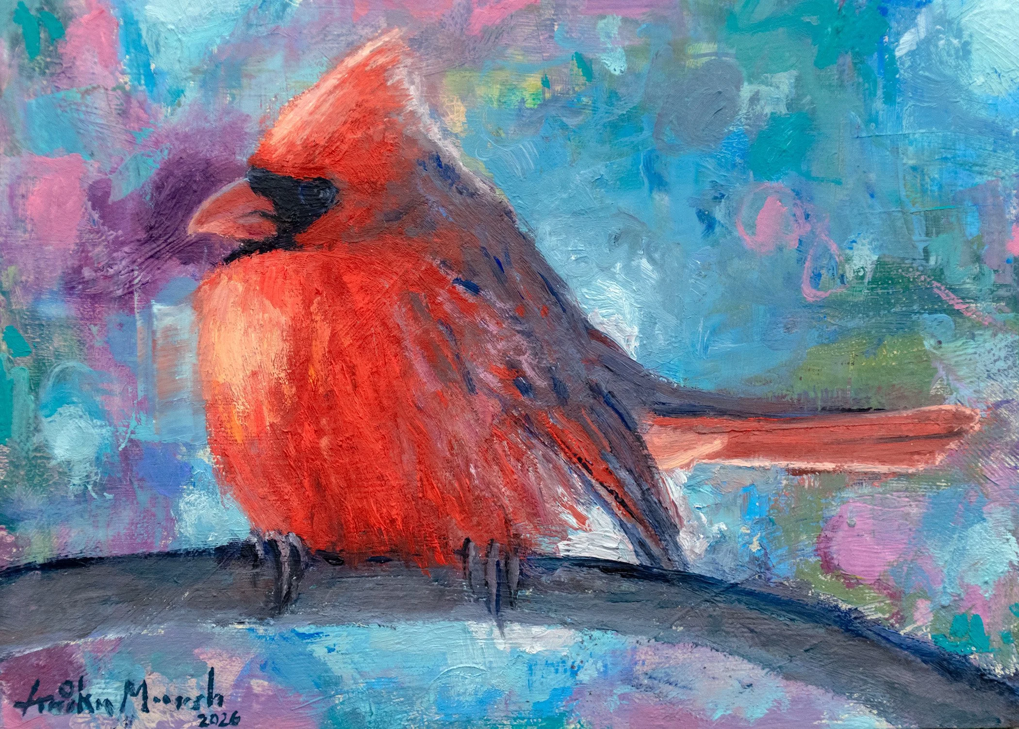 refresh in pastel 6 (5x7) (for print).jpg