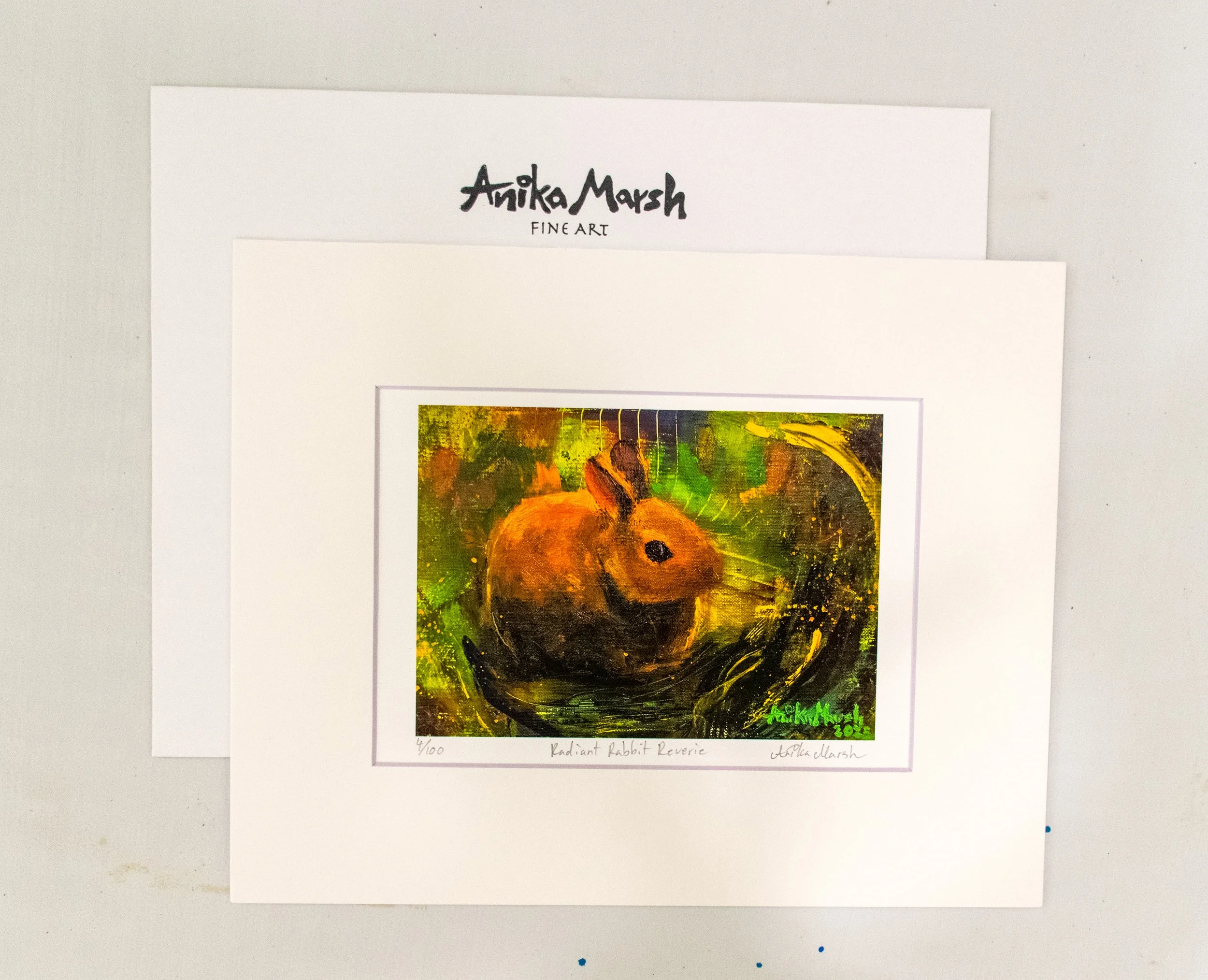 radiant-rabbit-reverie-print-with-stamp.jpg