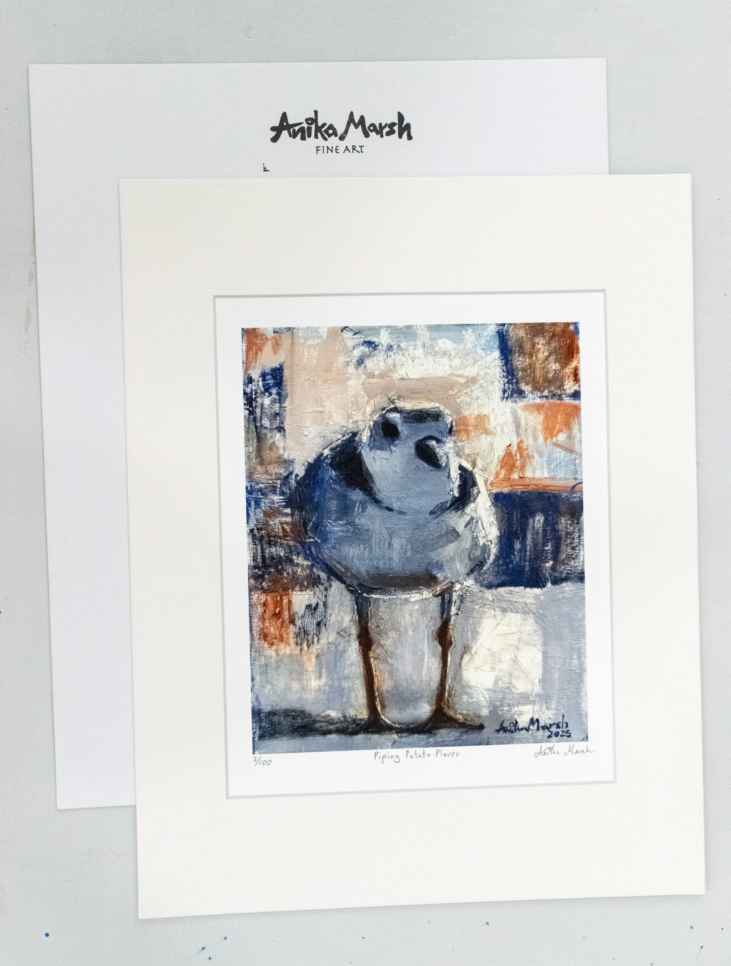 piping-potato-plover-print-with-stamp.jpg