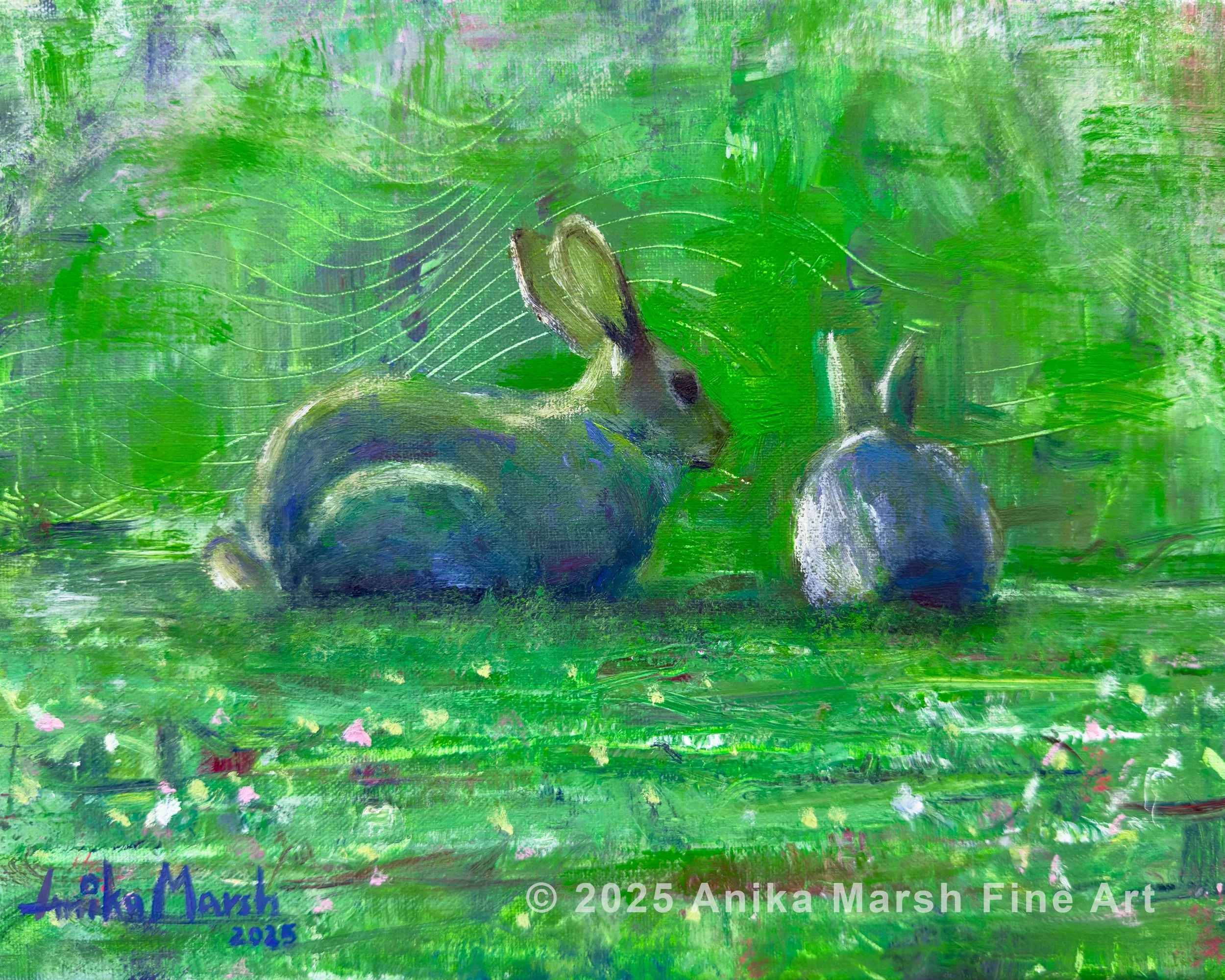 Spring Hops and Hues watermarked.jpg