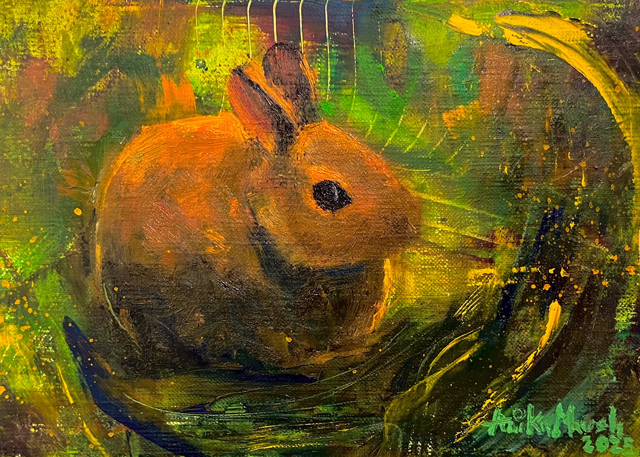 Radiant Rabbit Reverie.jpg