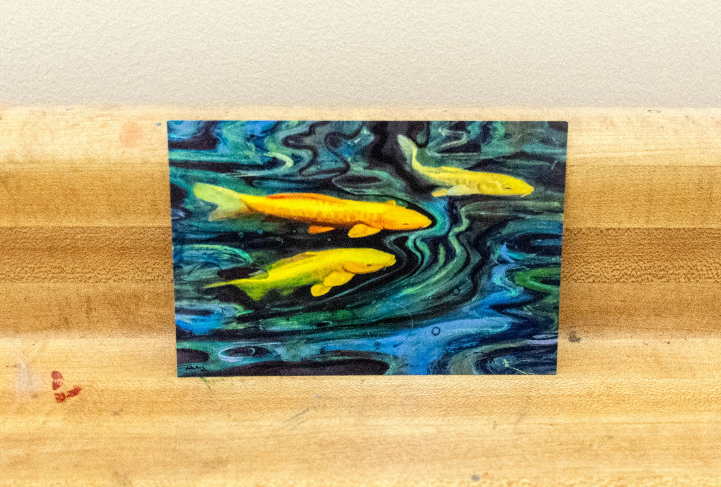 luminous-drift-postcard-front.jpg