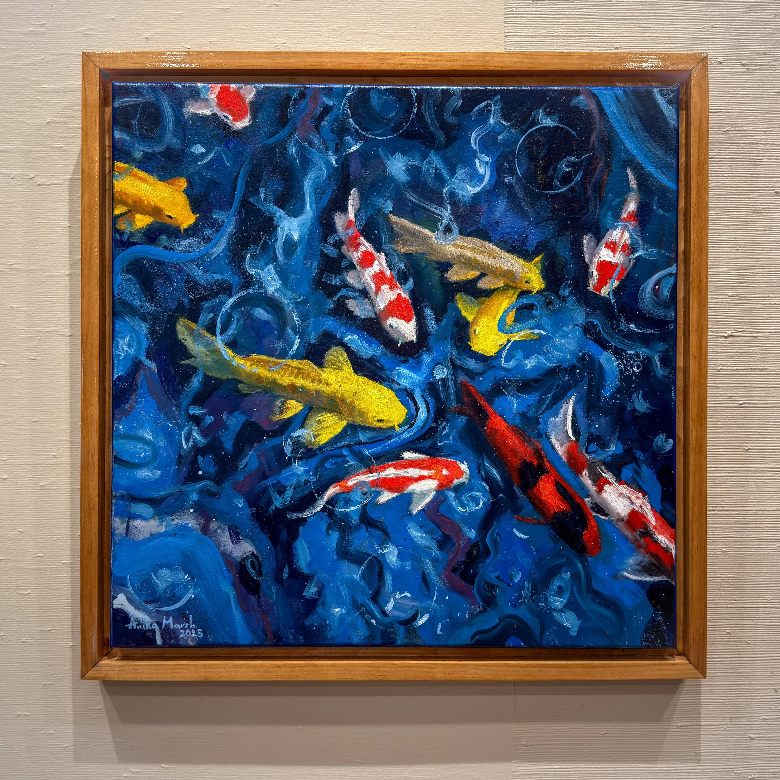 supple scales product photo.jpg