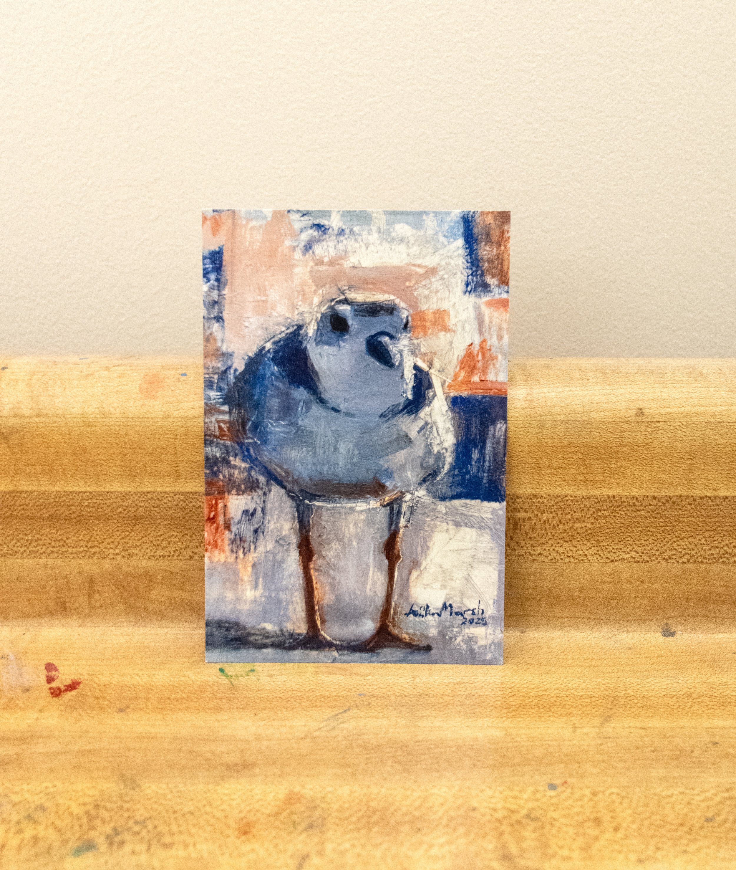 piping-potato-plover-postcard-front.jpg