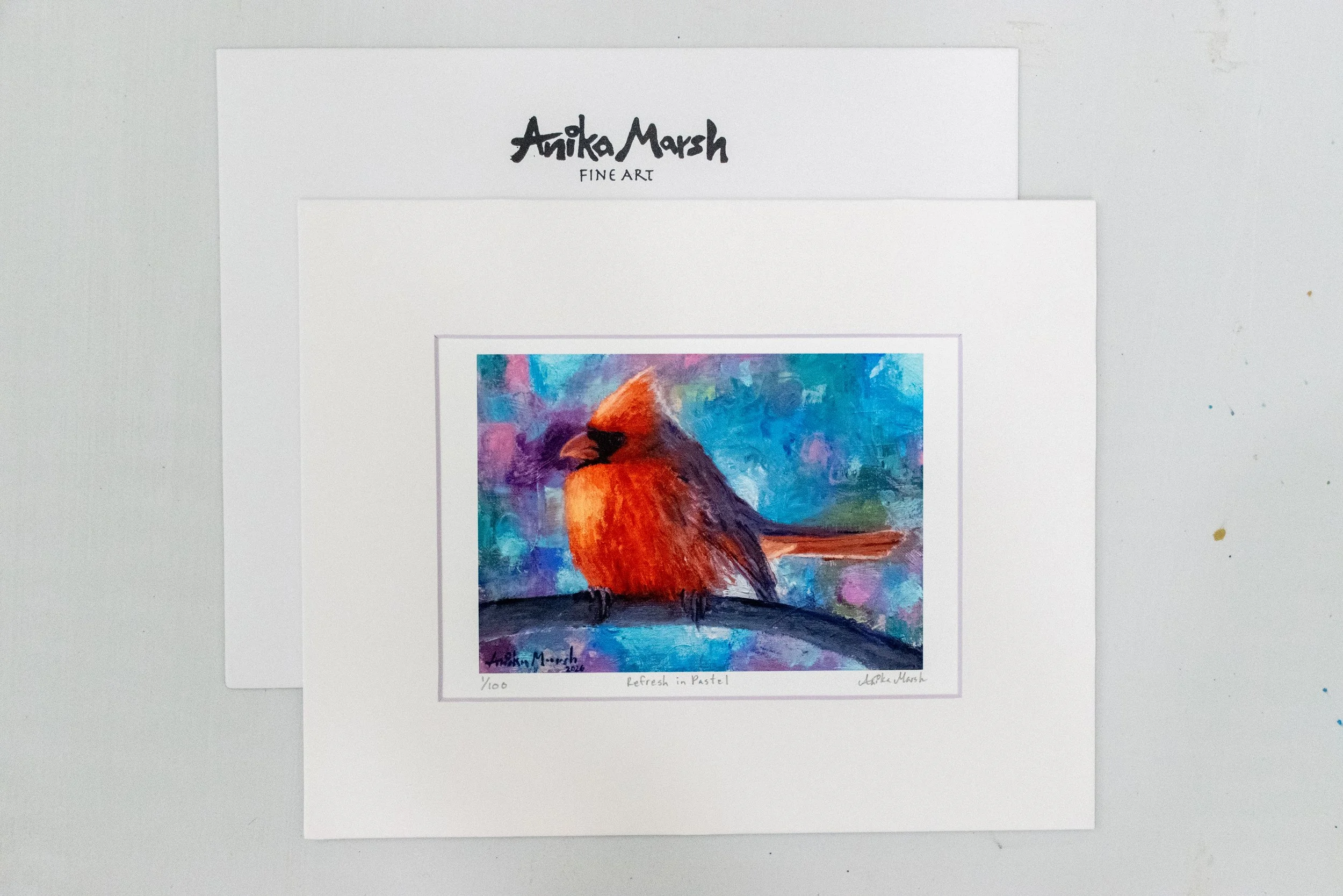 refresh-in-pastel-with-signature.jpg