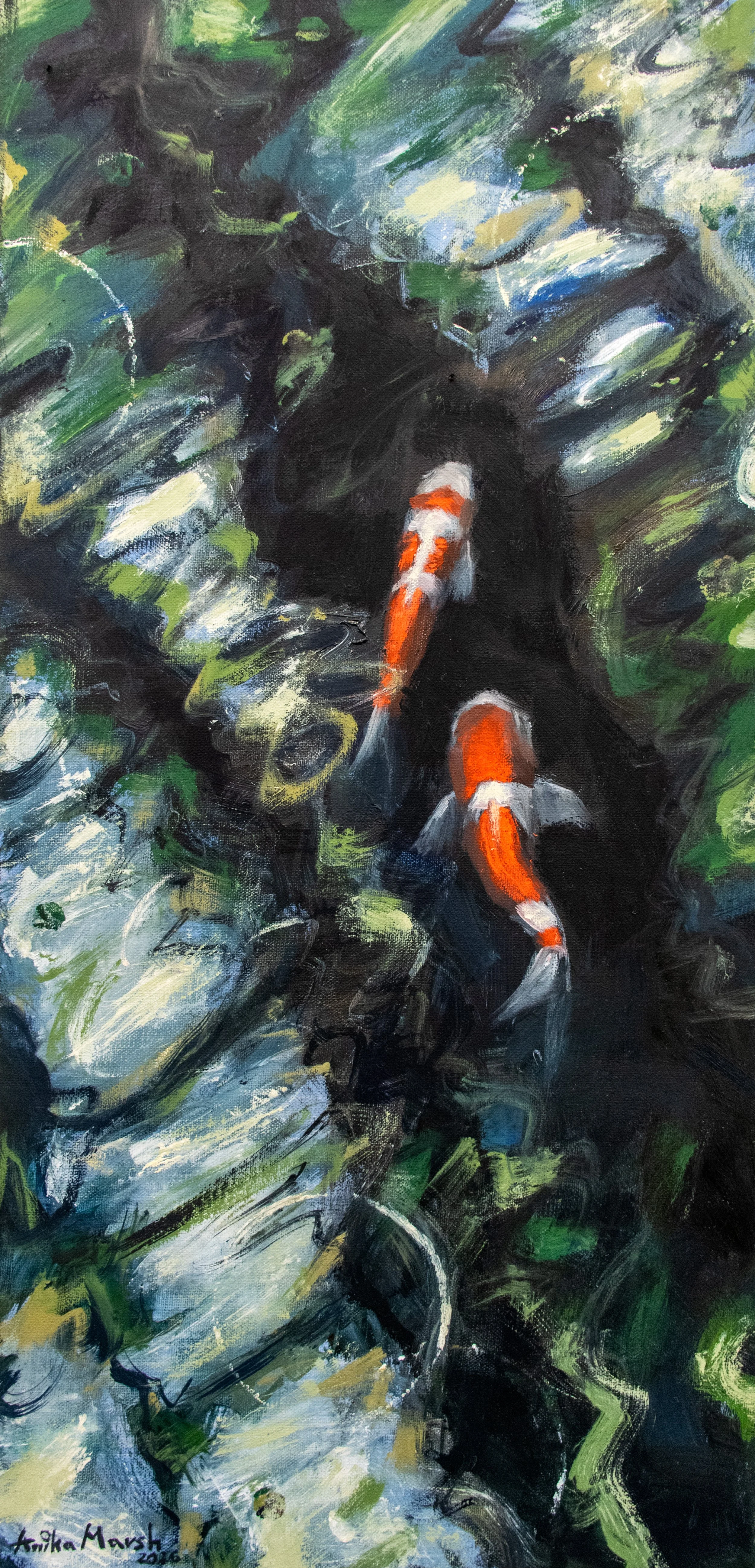 Fluidity (10x20) 1.jpg
