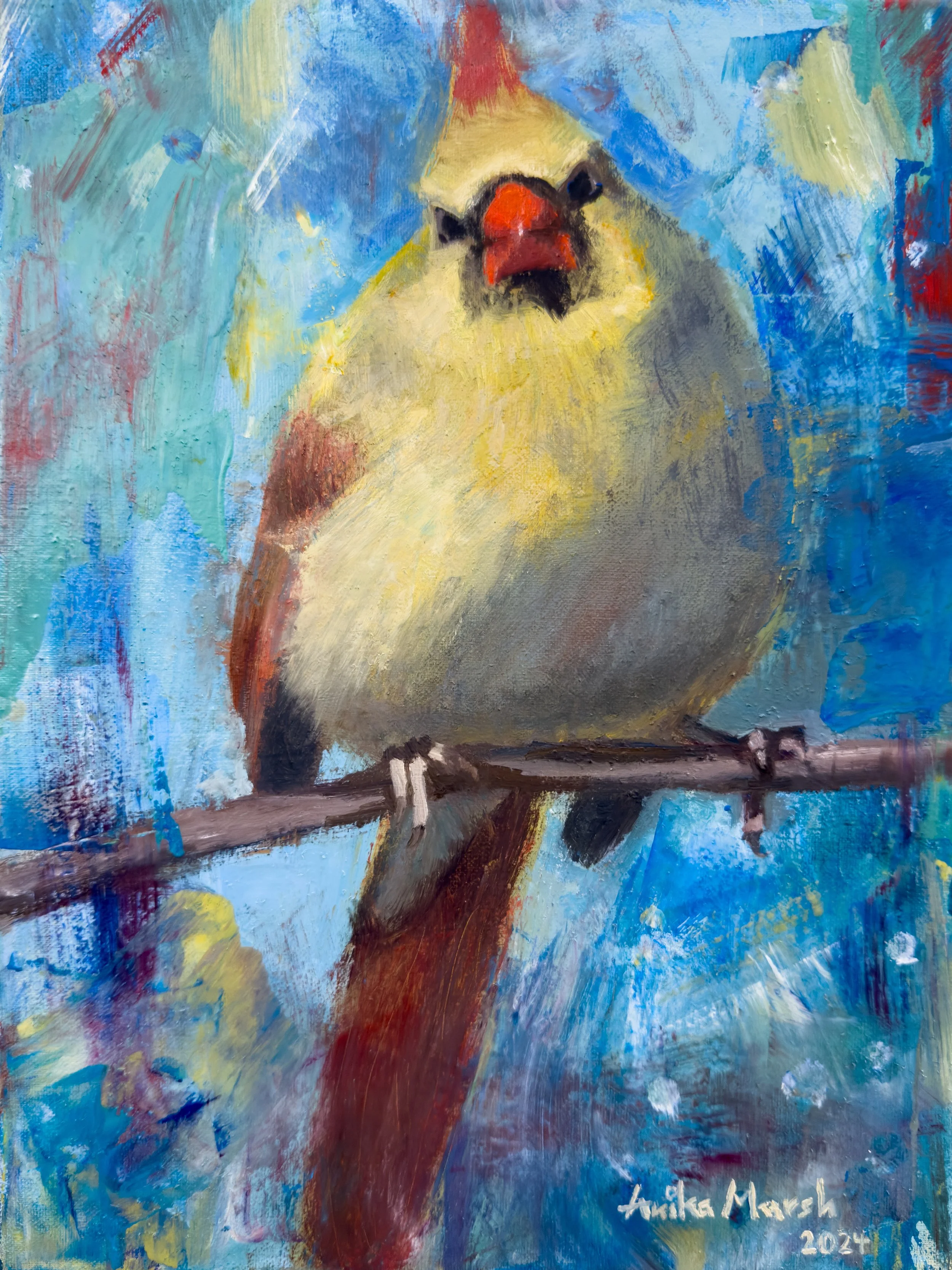 Feathered-Shades-of-Beige,-Blush,-and-Blue-1.jpg