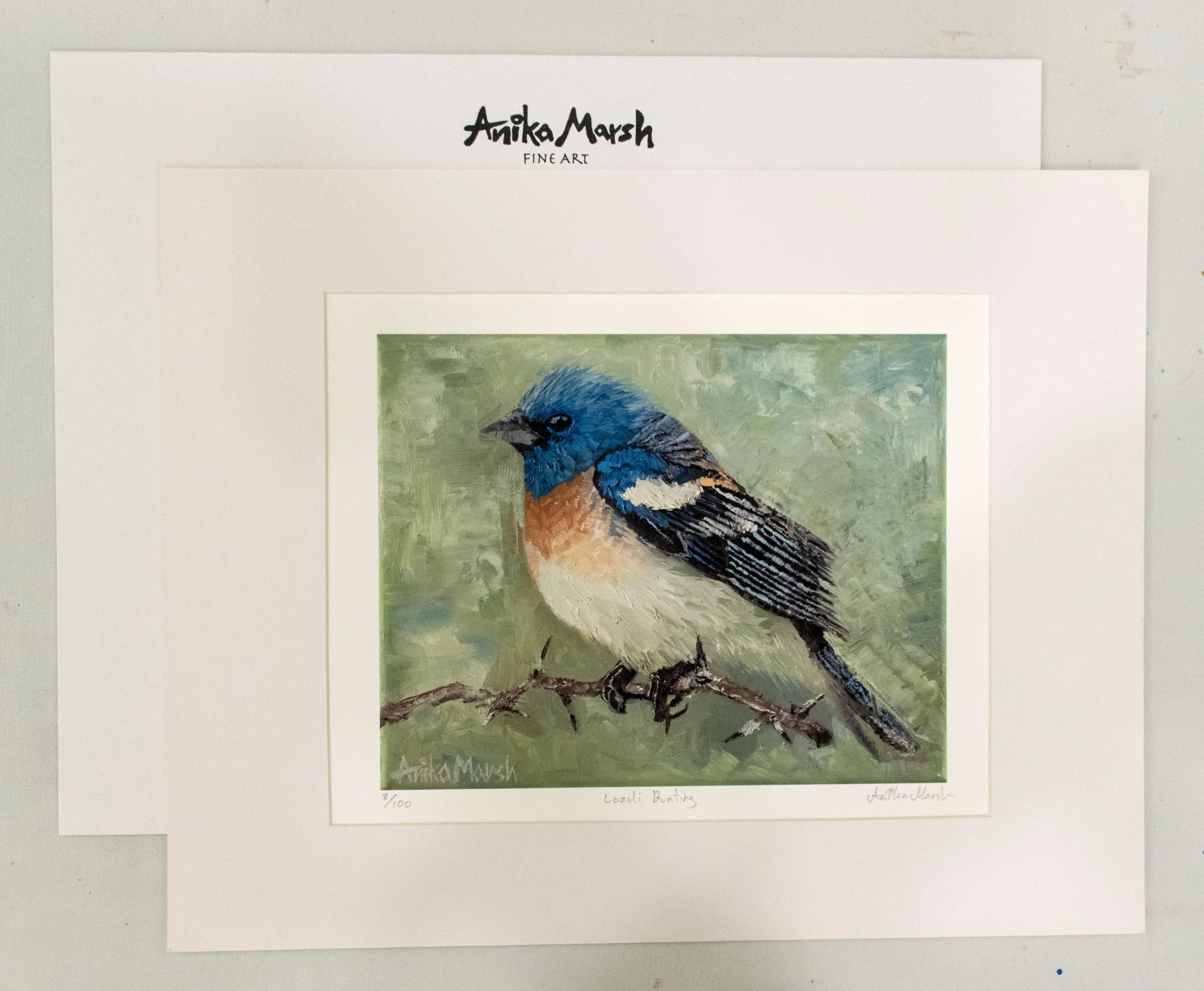 lazuli-bunting-print-with-stamp.jpg