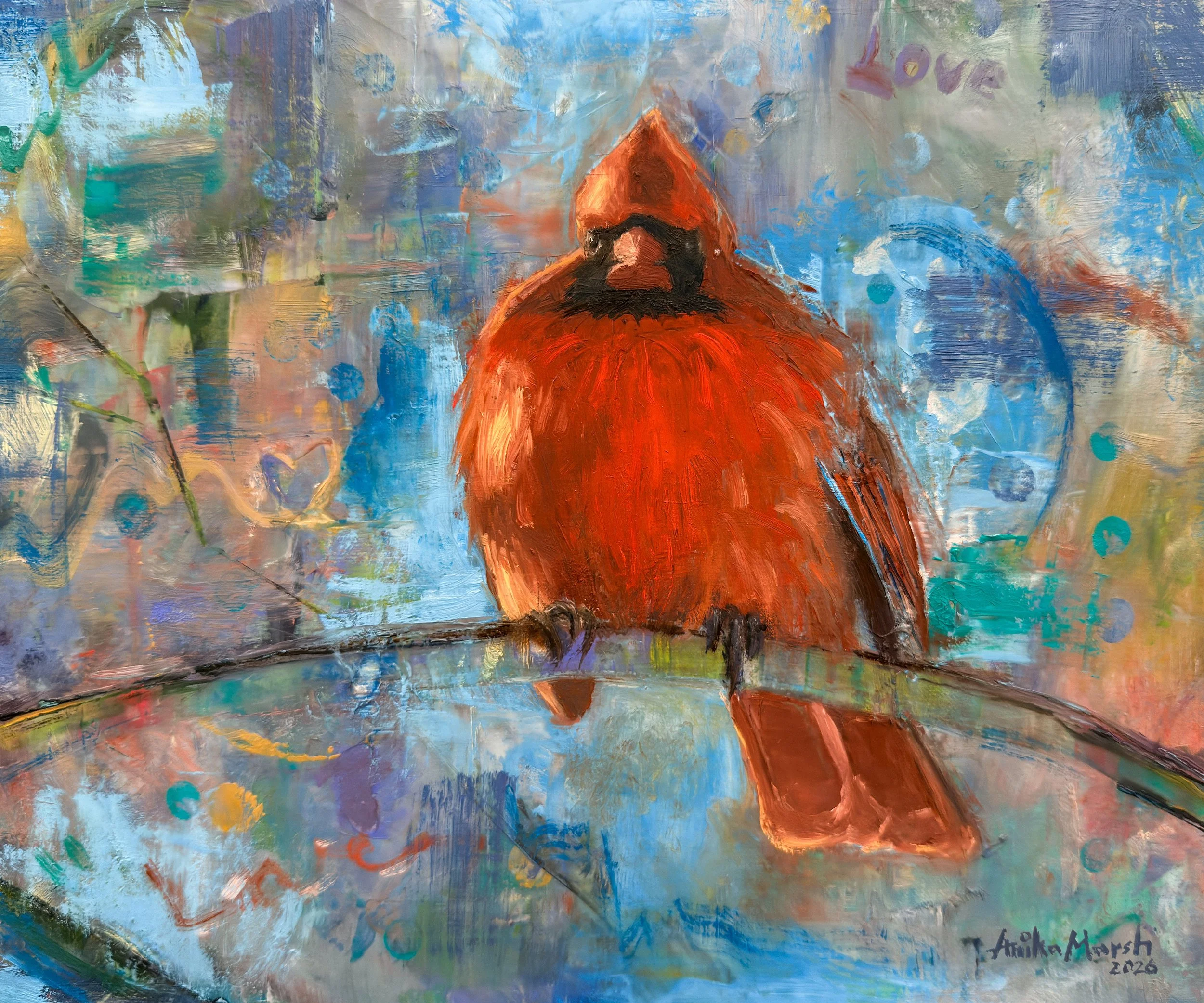 Waiting for Love 1 (10x12).jpg