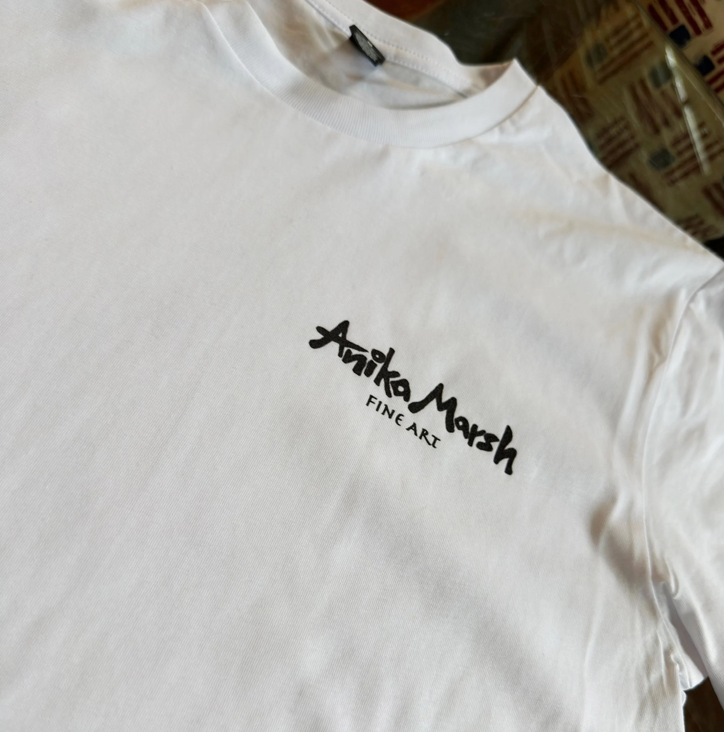 white-shirt-front-close-up.jpg