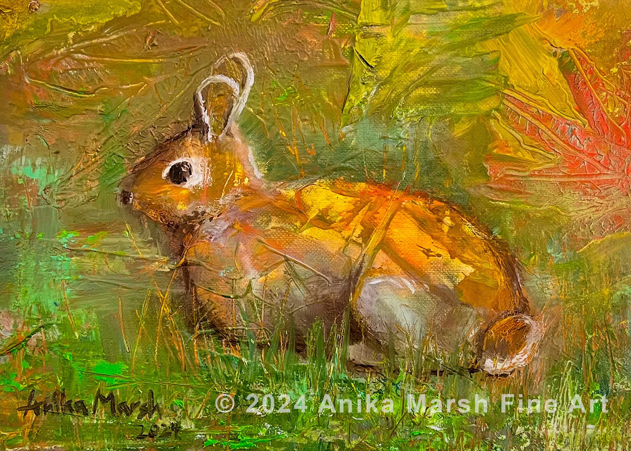 Autumn Bunny 1 watermarked.jpg