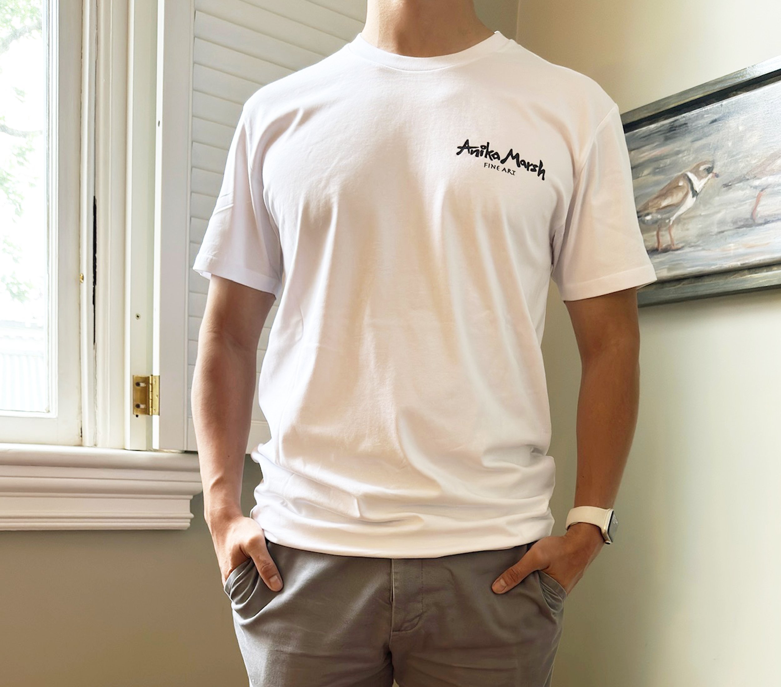 white-shirt-front-3.jpg