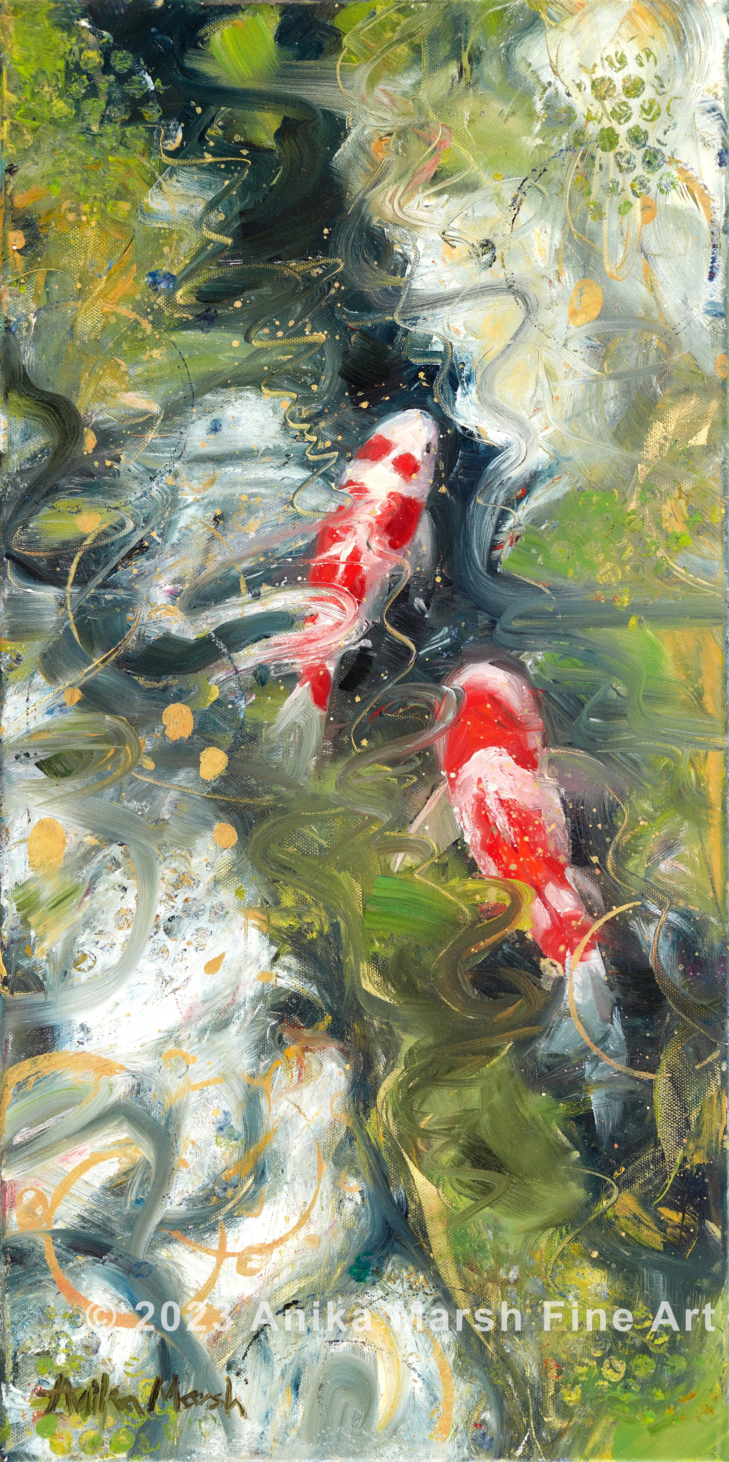 Koi 1 watermarked.jpg