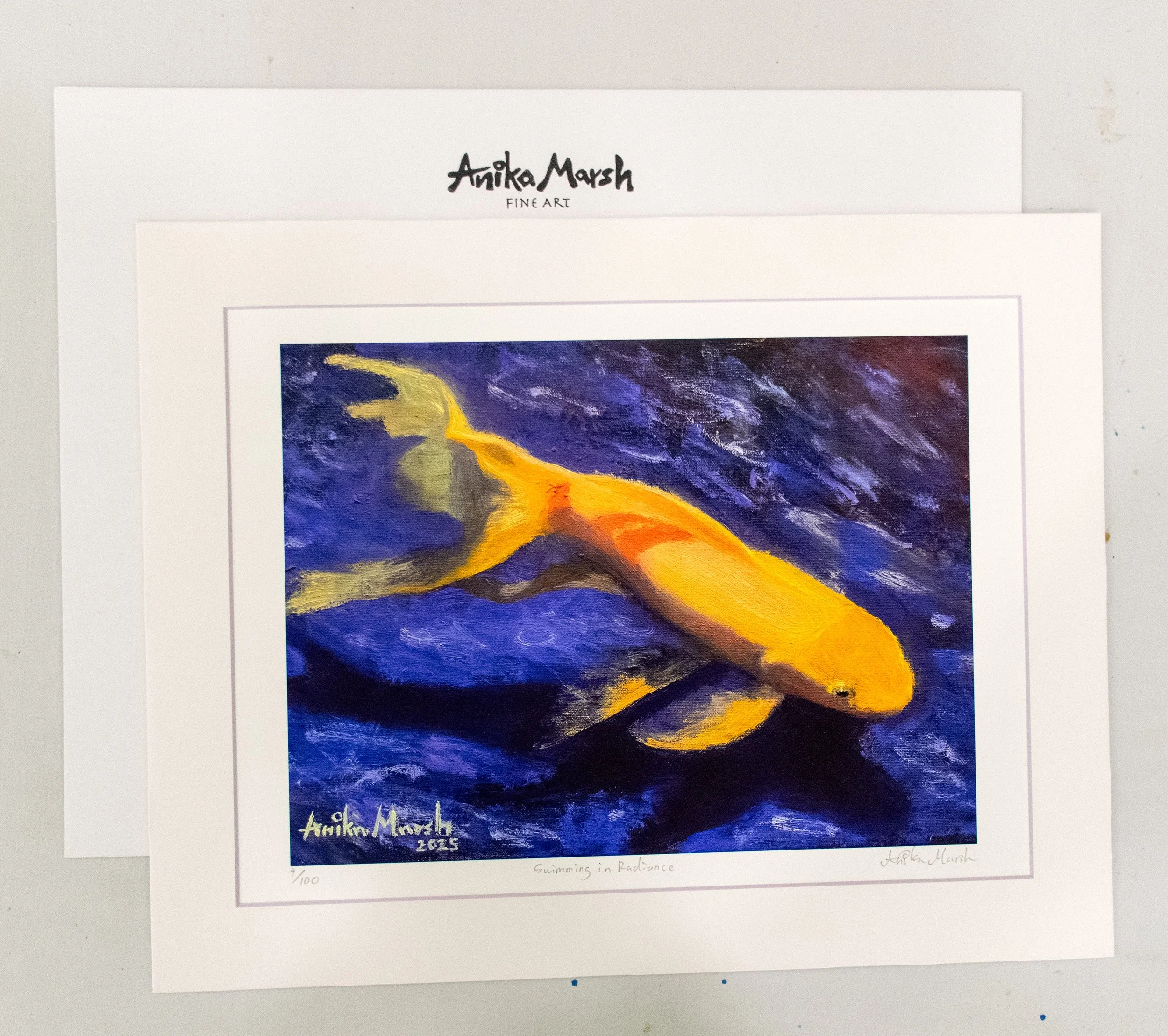 swimming-in-radiance-print-with-stamp.jpg