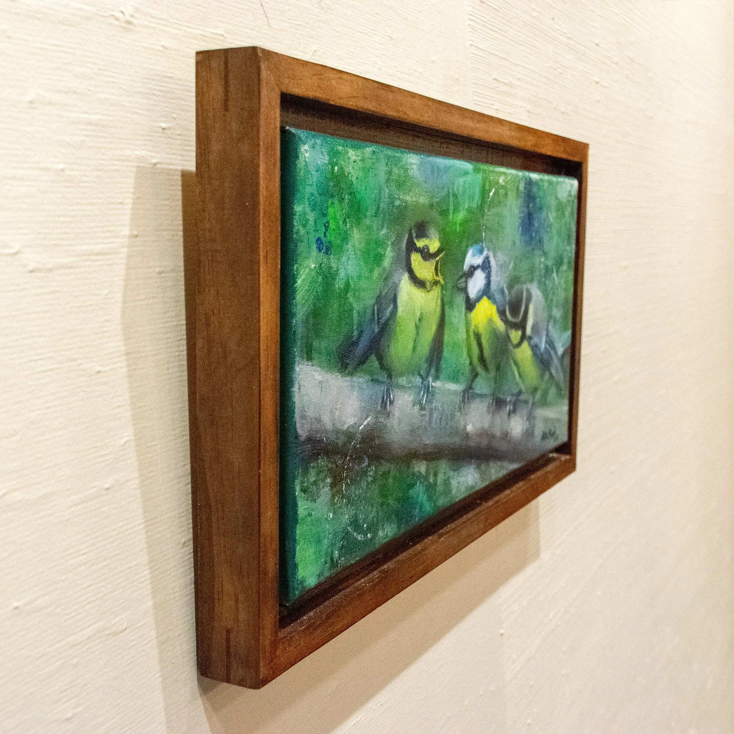 eurasian-blue-tit-meeting-product-photo-(side-shot).jpg