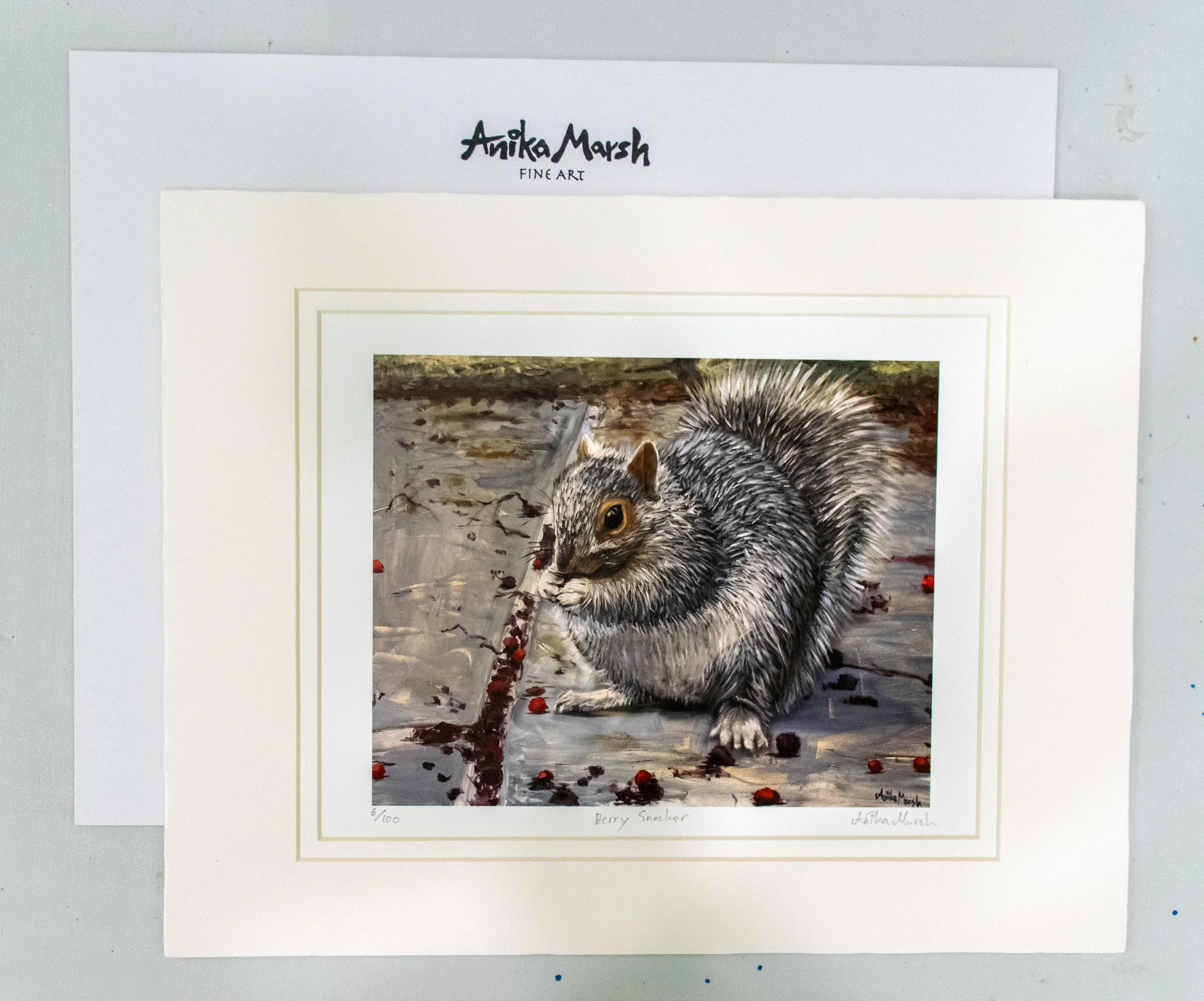 berry-snacker-print-with-stamp.jpg