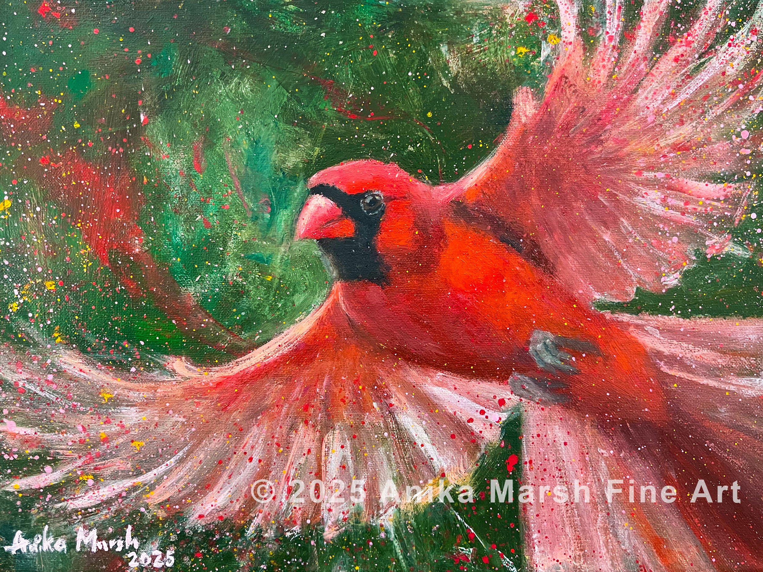 The Crimson Traveler watermarked.jpg