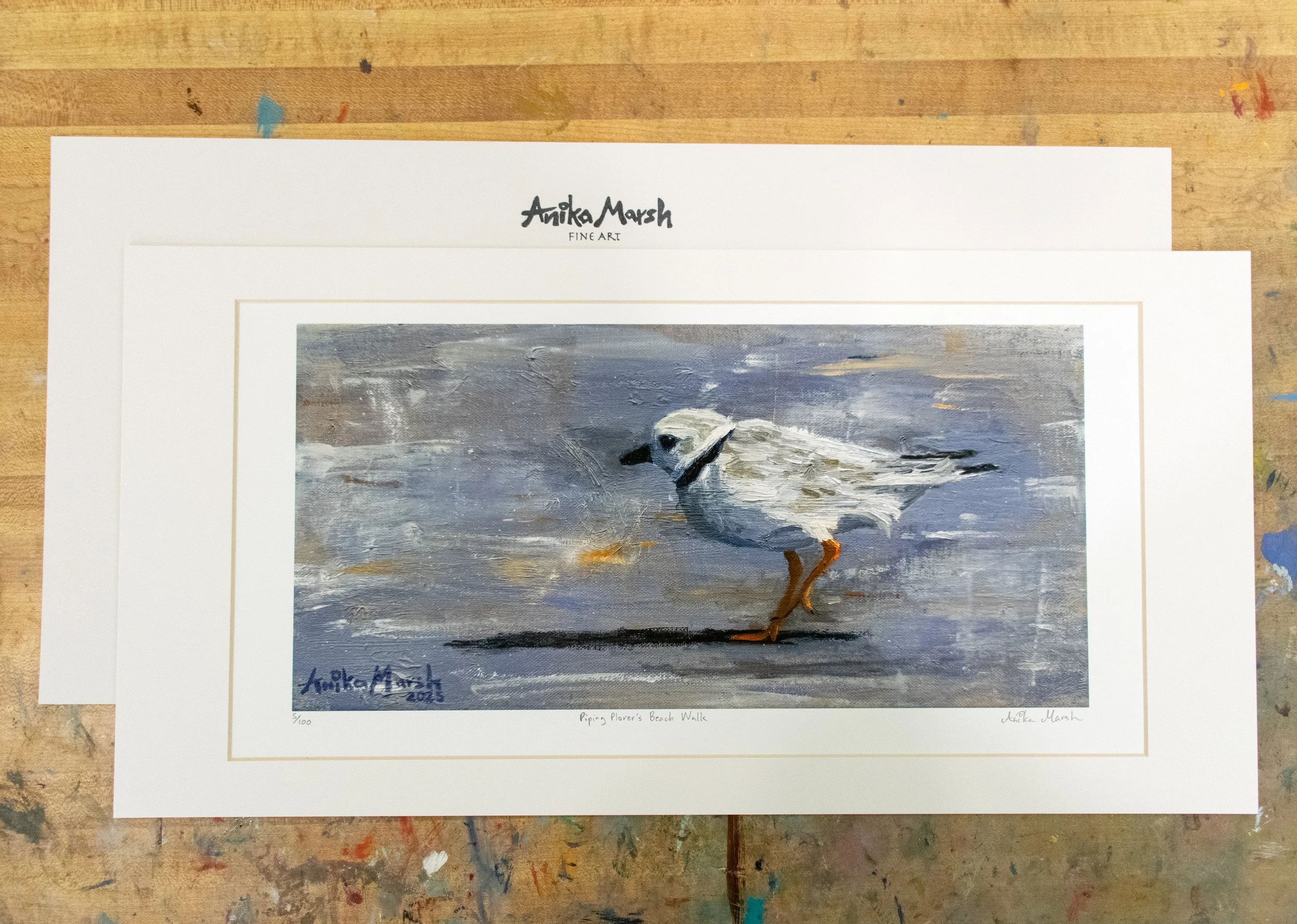 piping-plovers-beach-walk-print-with-stamp.jpg