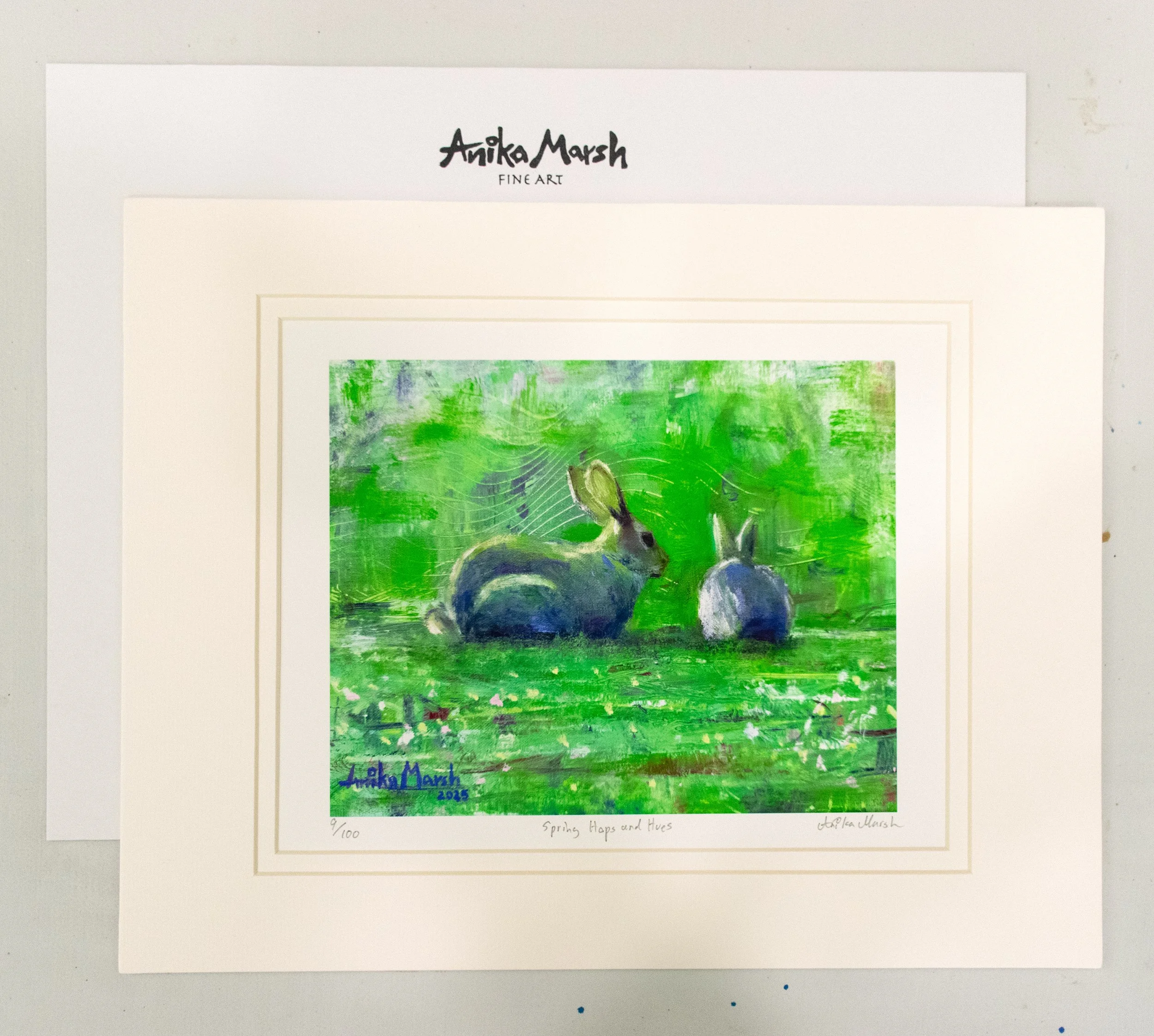 spring-hops-and-hues-print-with-stamp.jpg