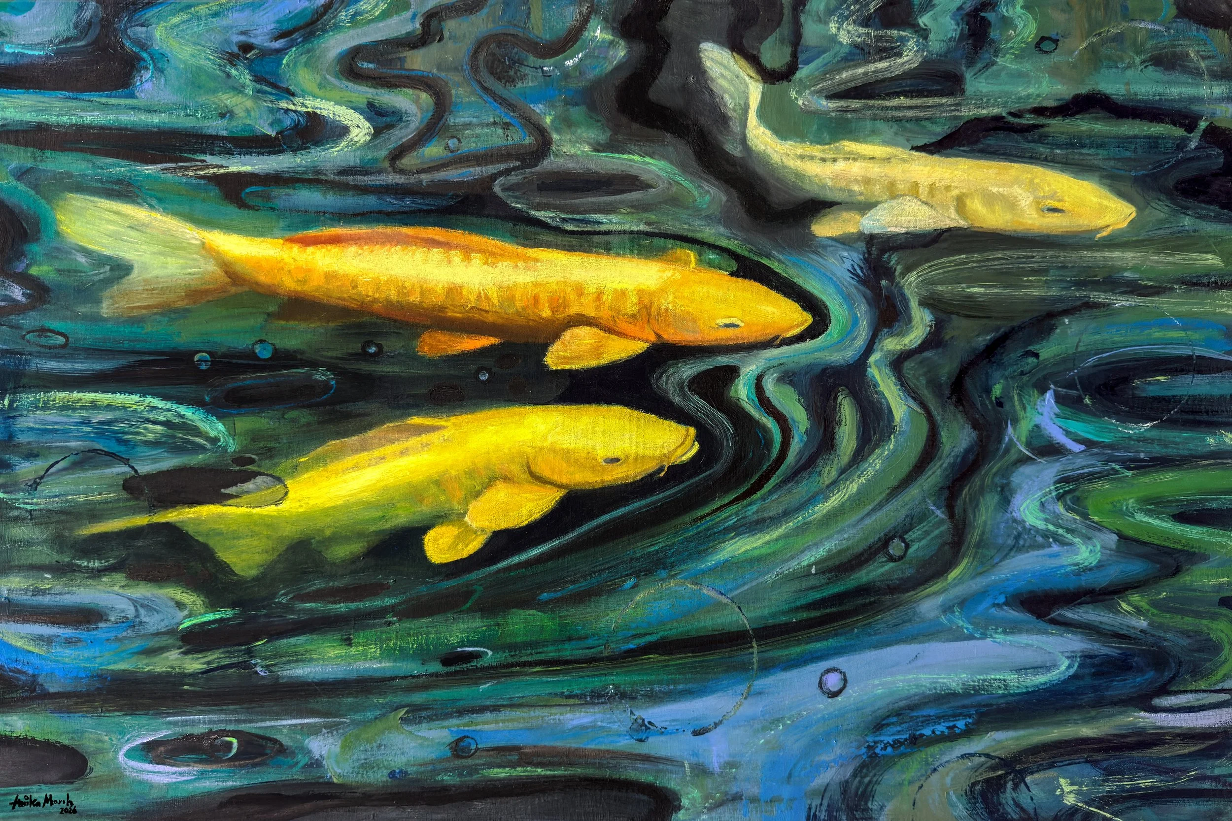 luminous drift (20x30) OFFICIAL FINAL 5.jpg