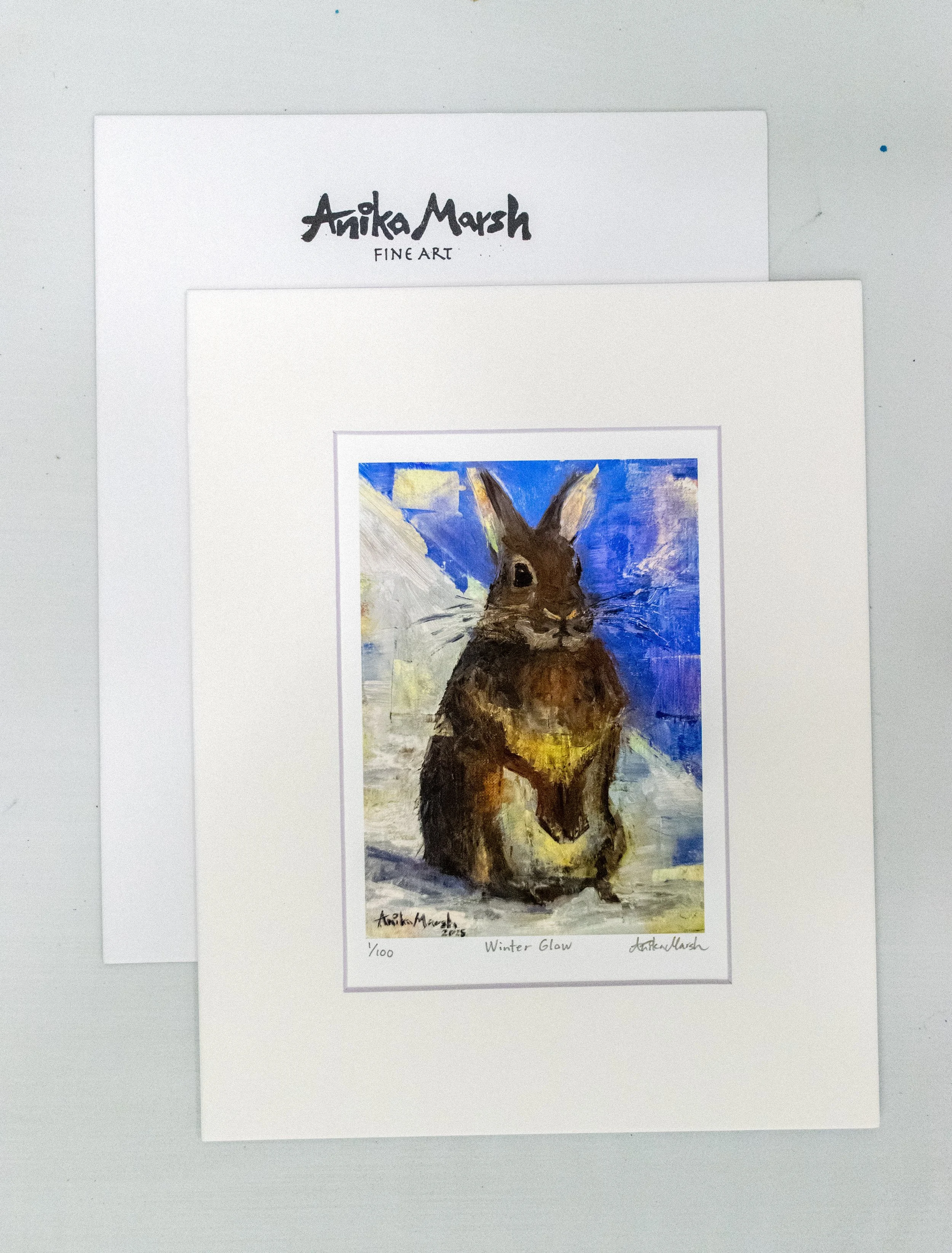 winter-glow-print-with-stamp.jpg