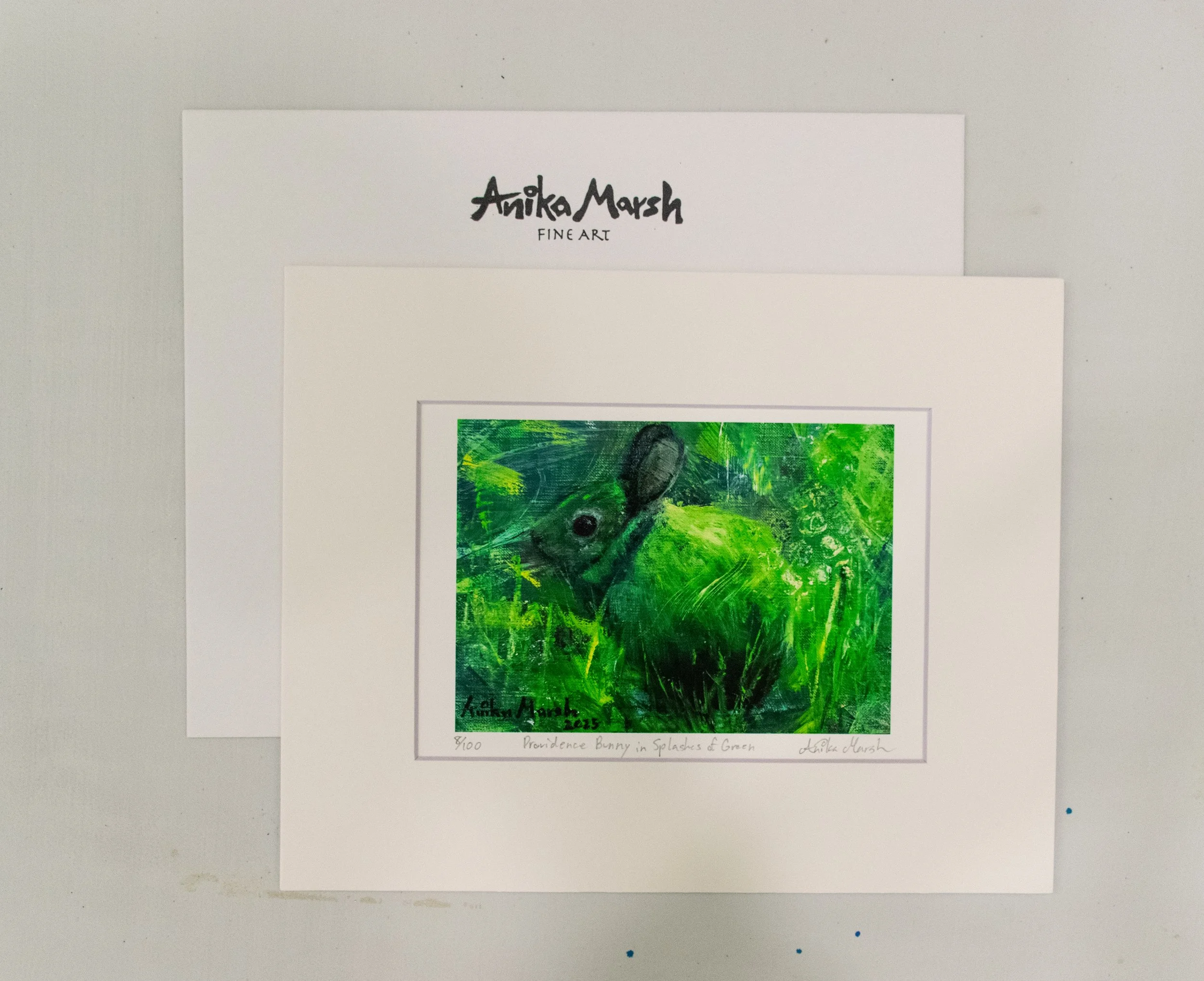 green-bunny-with-stamp.jpg