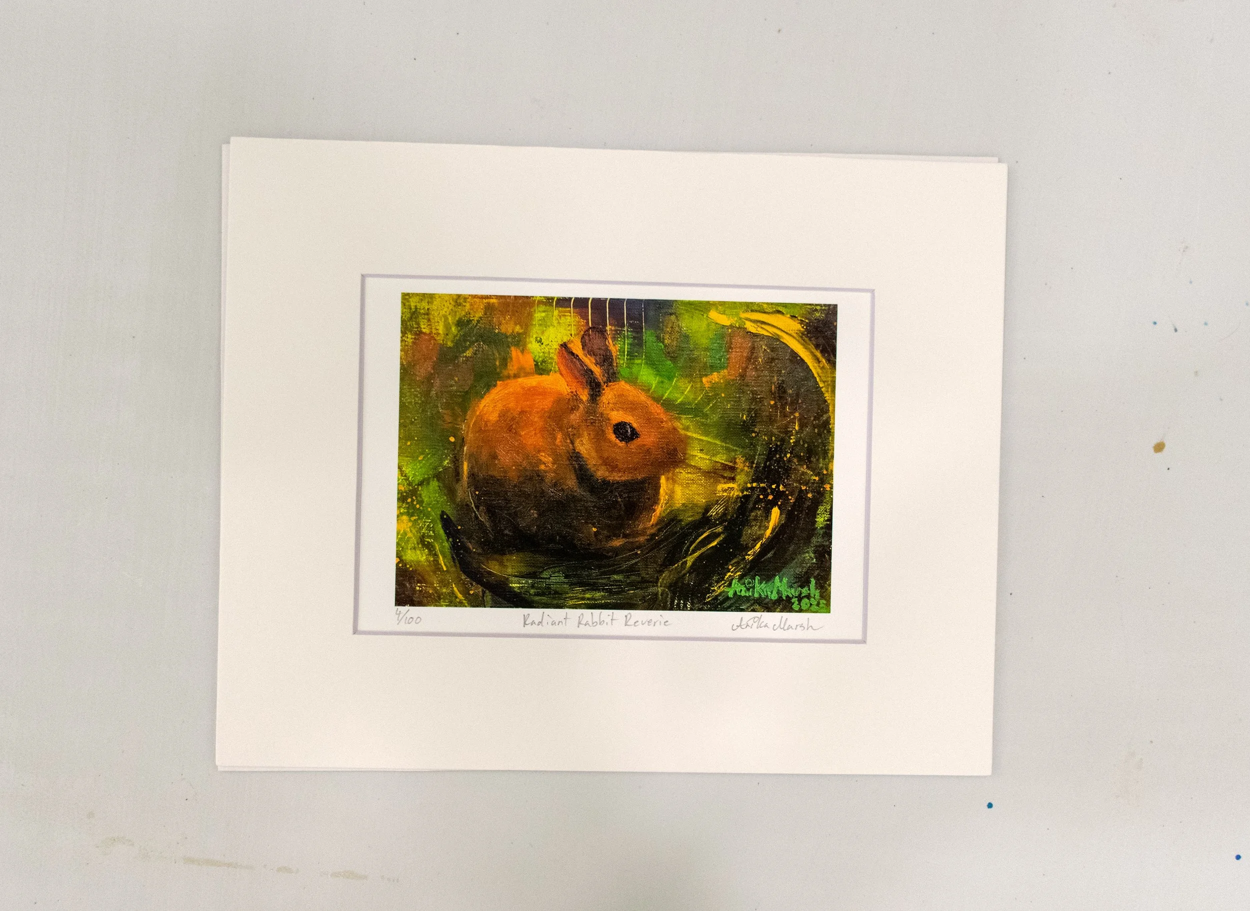 radiant-rabbit-reverie-print.jpg