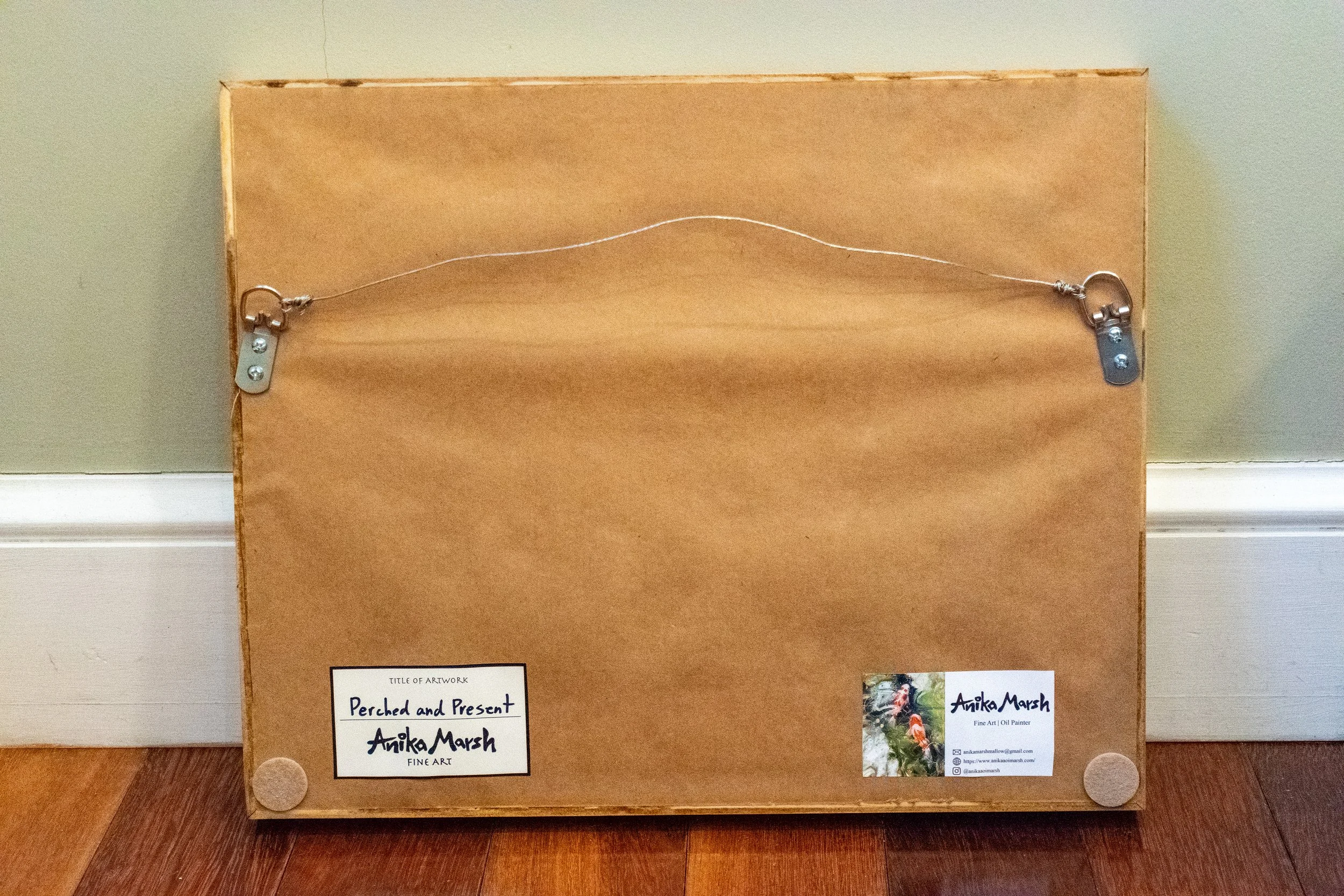 perched-and-present-product-photo-(back-shot).jpg