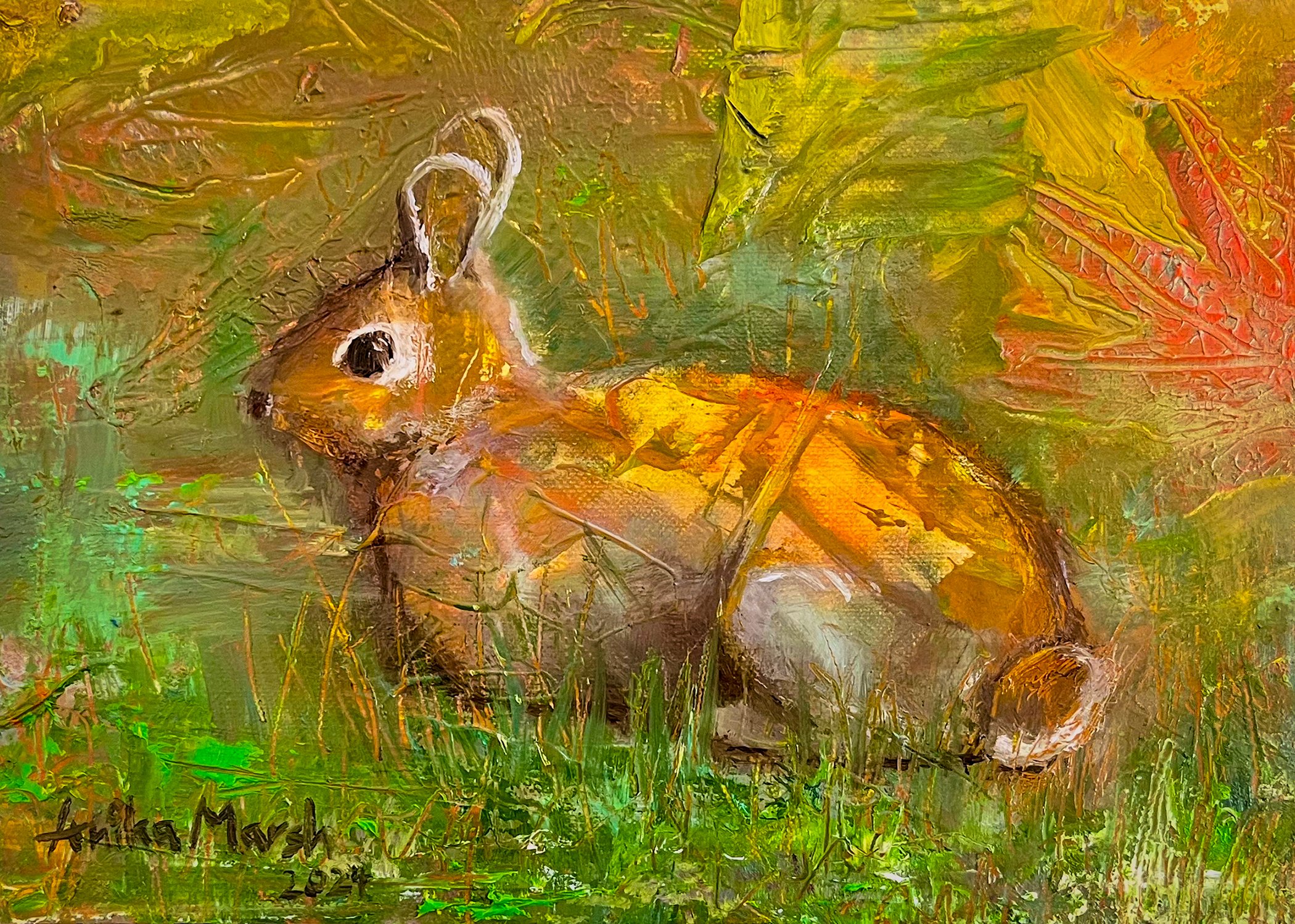 Autumn Bunny 1 (to print).jpg