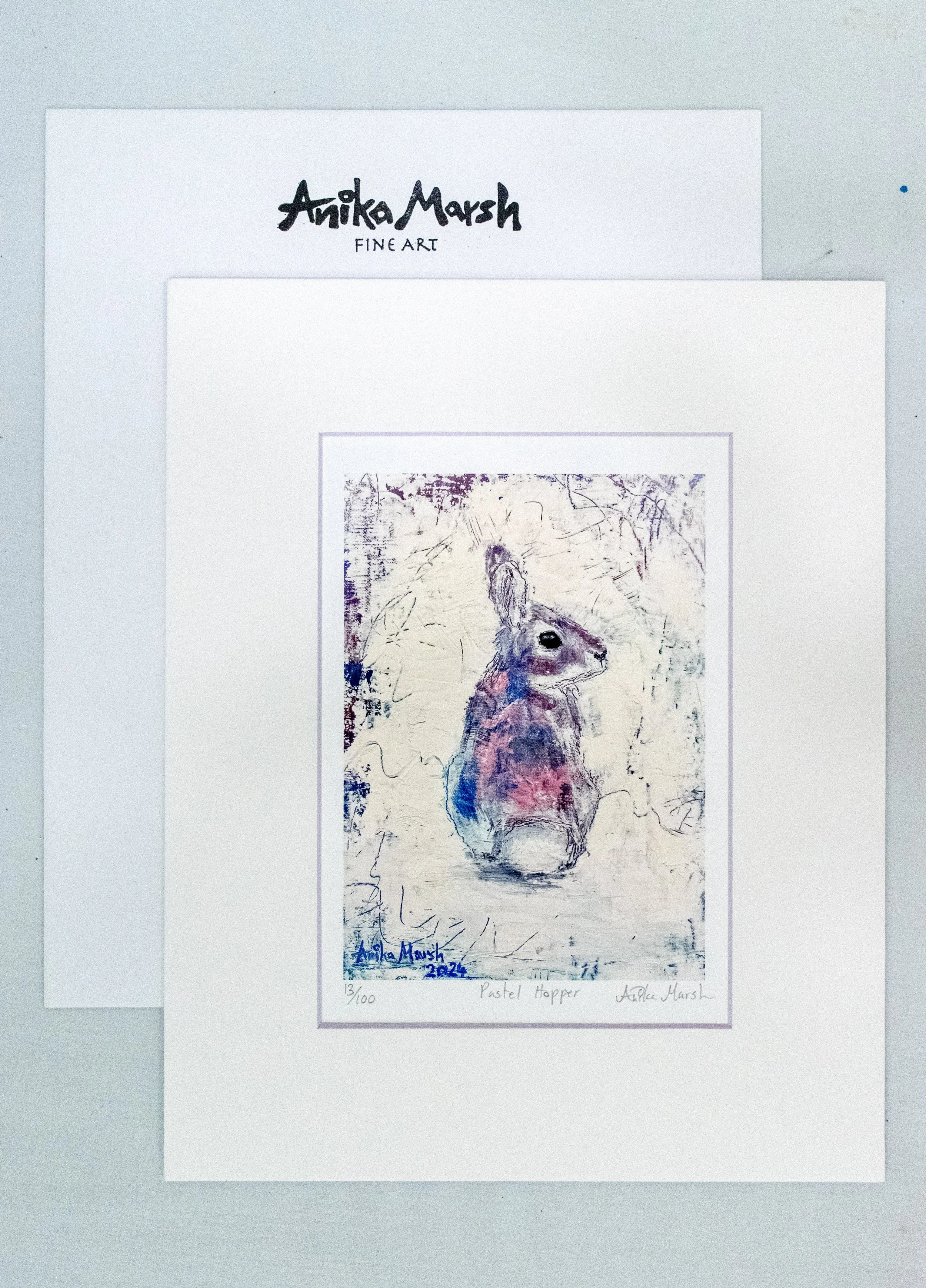 pastel-hopper-print-with-stamp.jpg