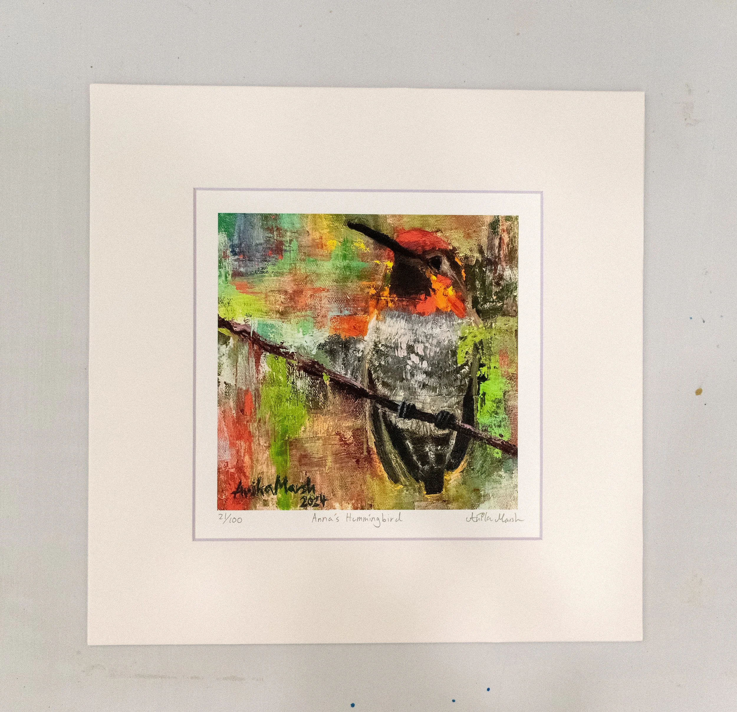 annas-hummingbird-print.jpg
