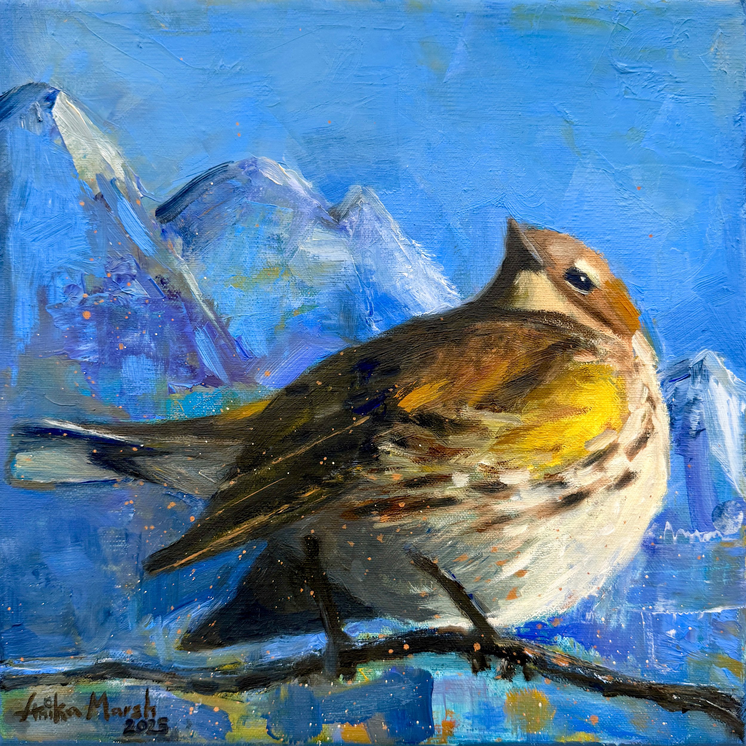 Falling for Winter (10x10).jpg