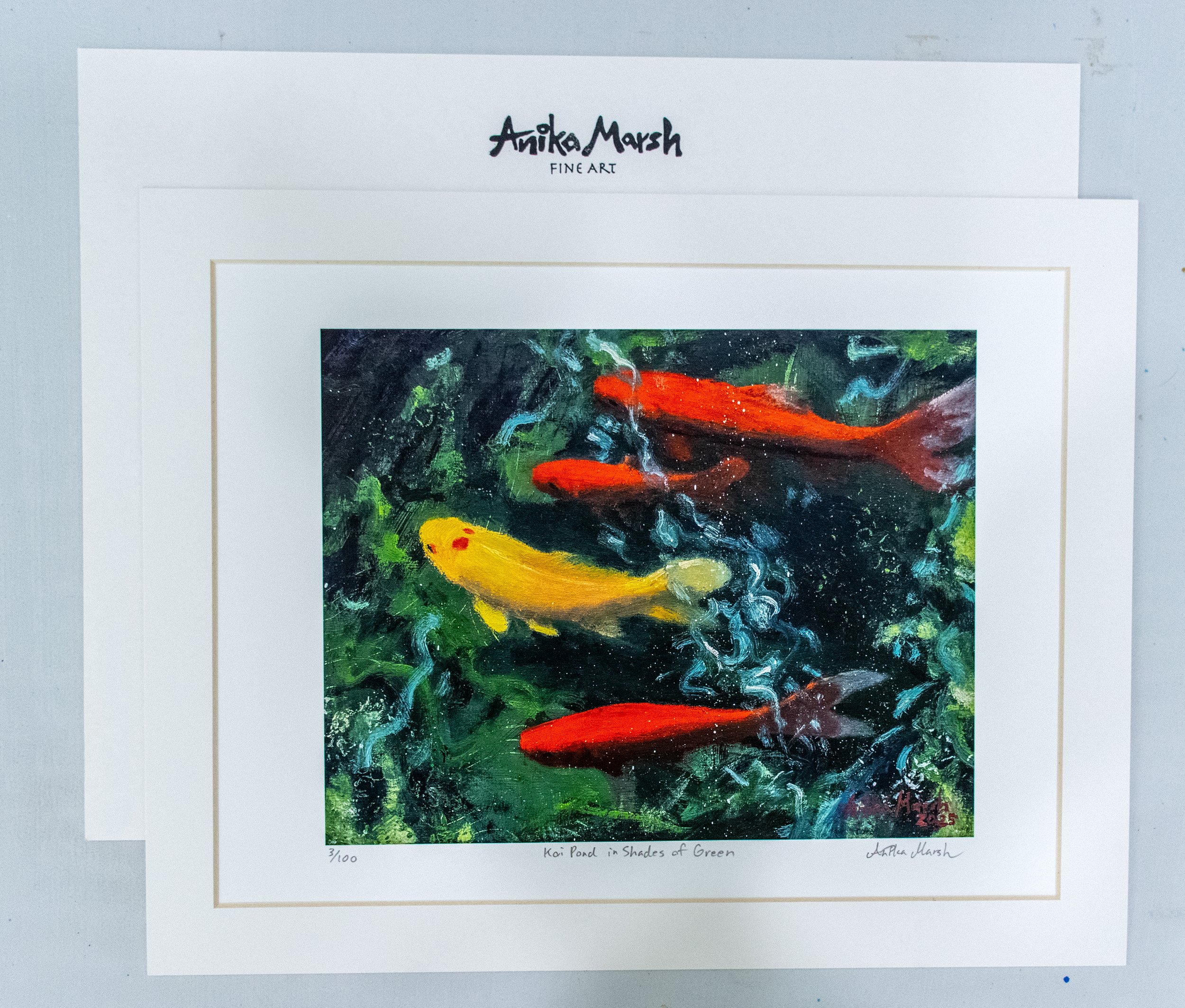 koi-pond-in-shades-of-green-print-with-stamp.jpg