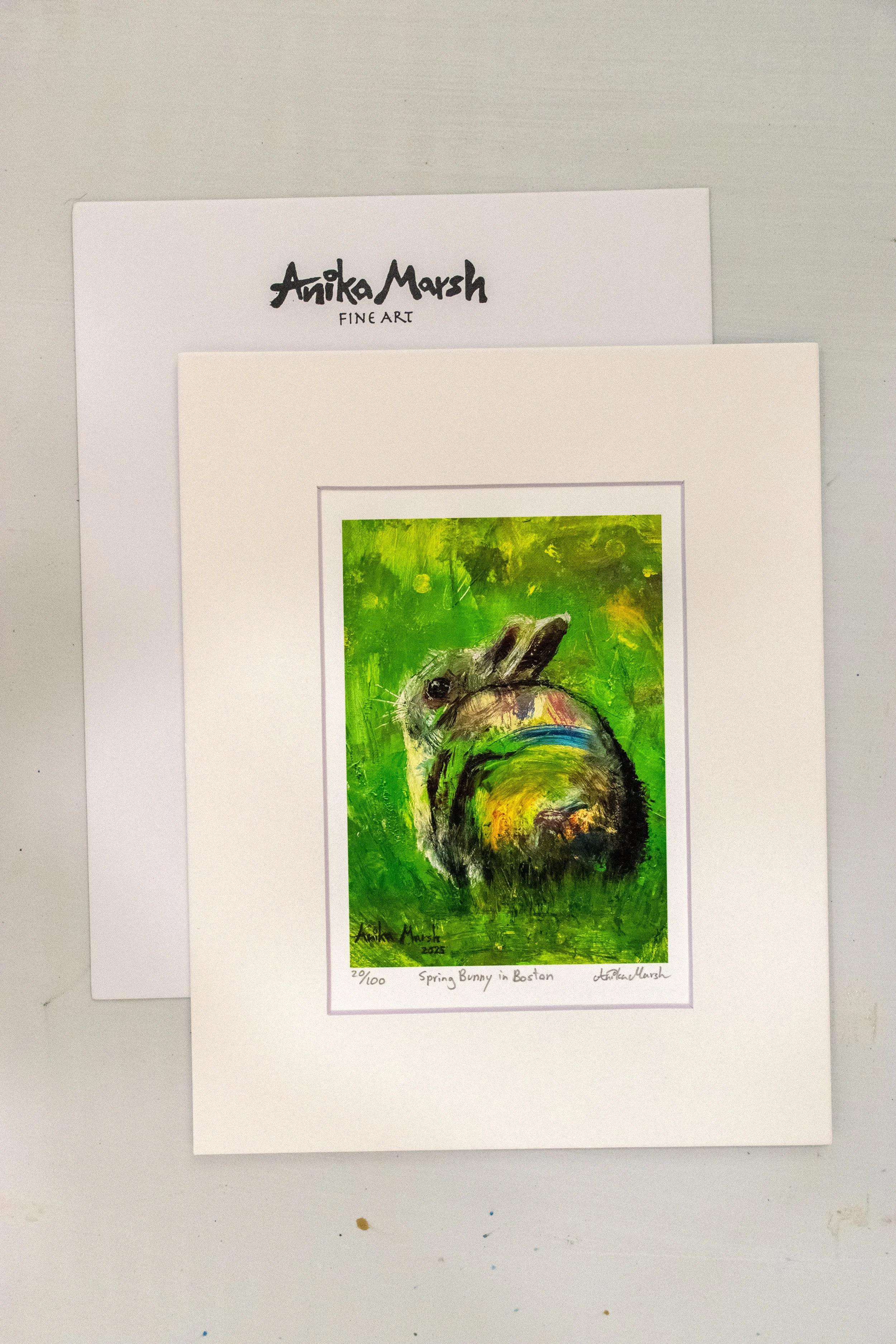 spring-bunny-in-boston-with-stamp.jpg