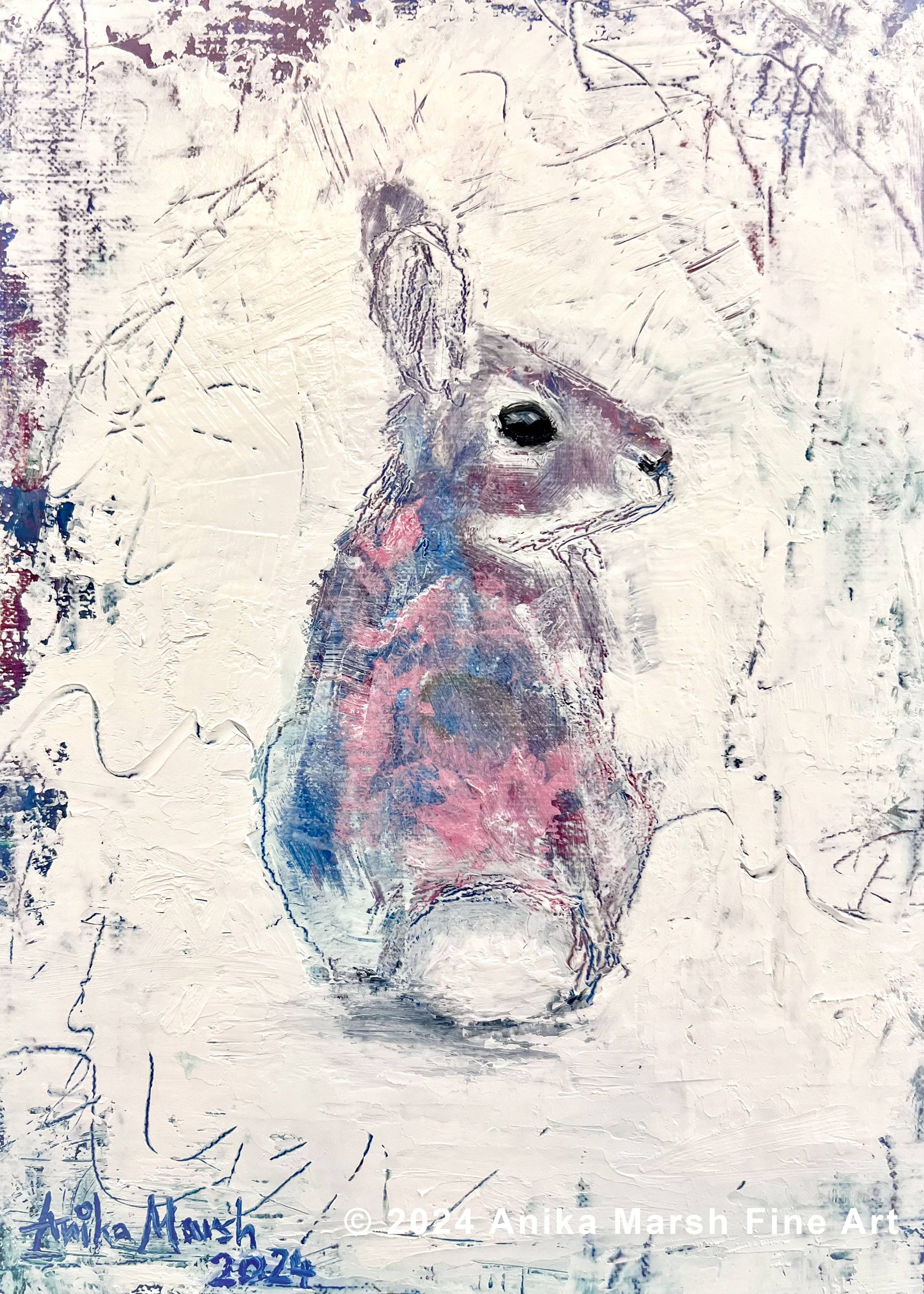 Pastel Hopper 1 watermarked.jpg