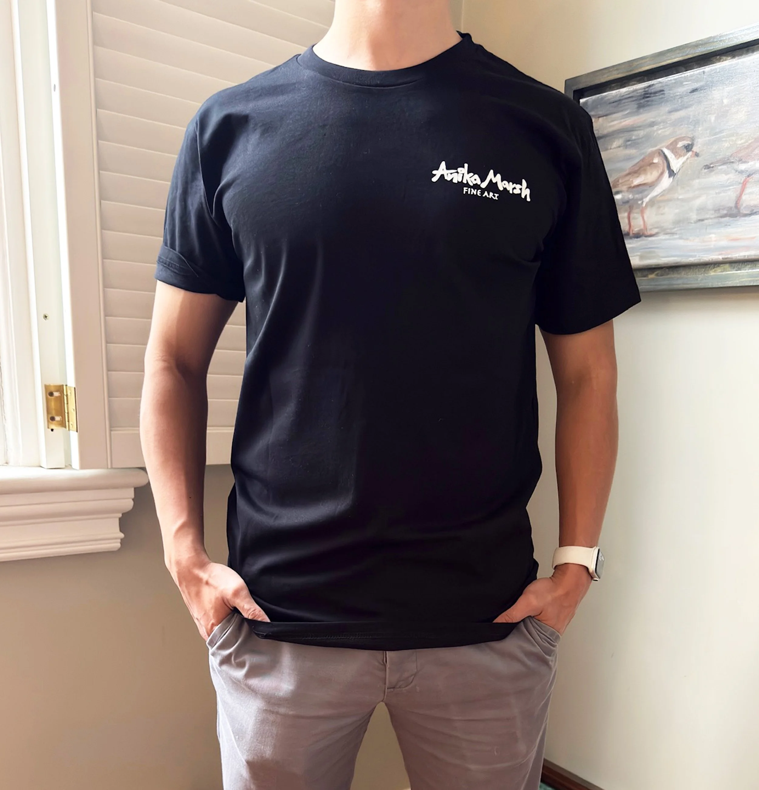 black-shirt-front-1.jpg