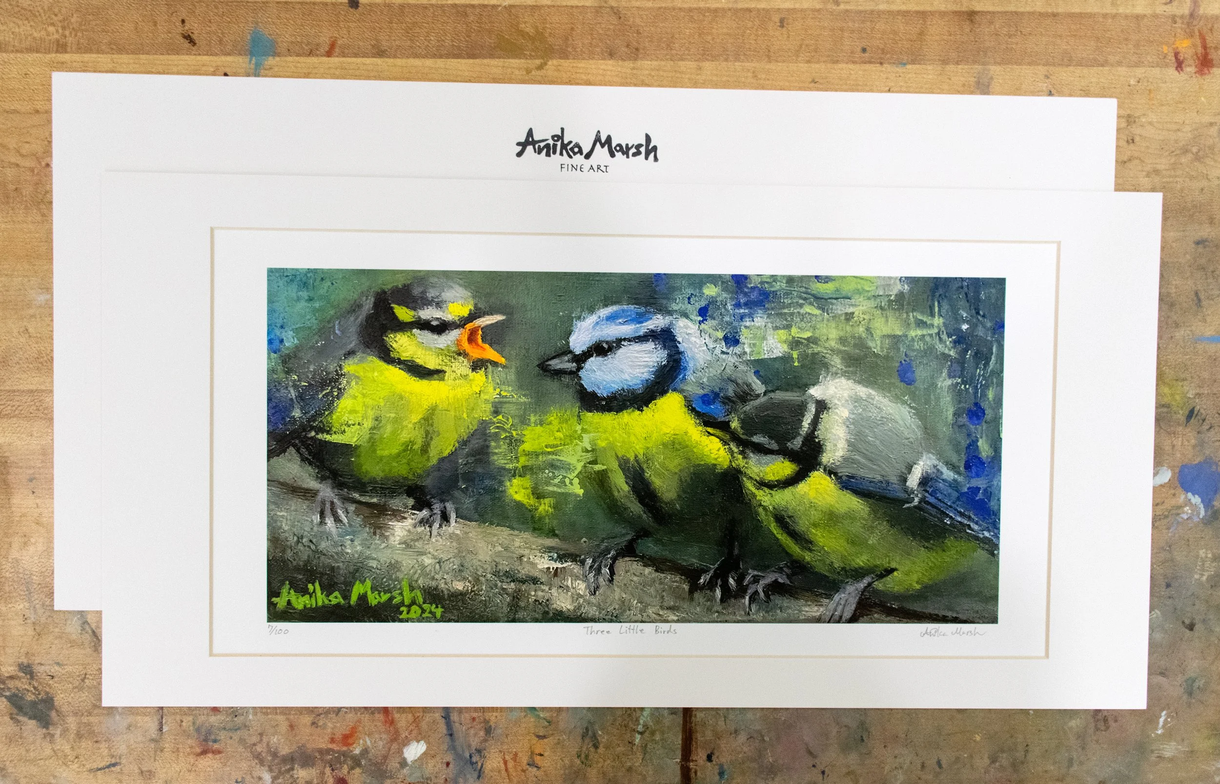 three-little-birds-print-with-stamp.jpg