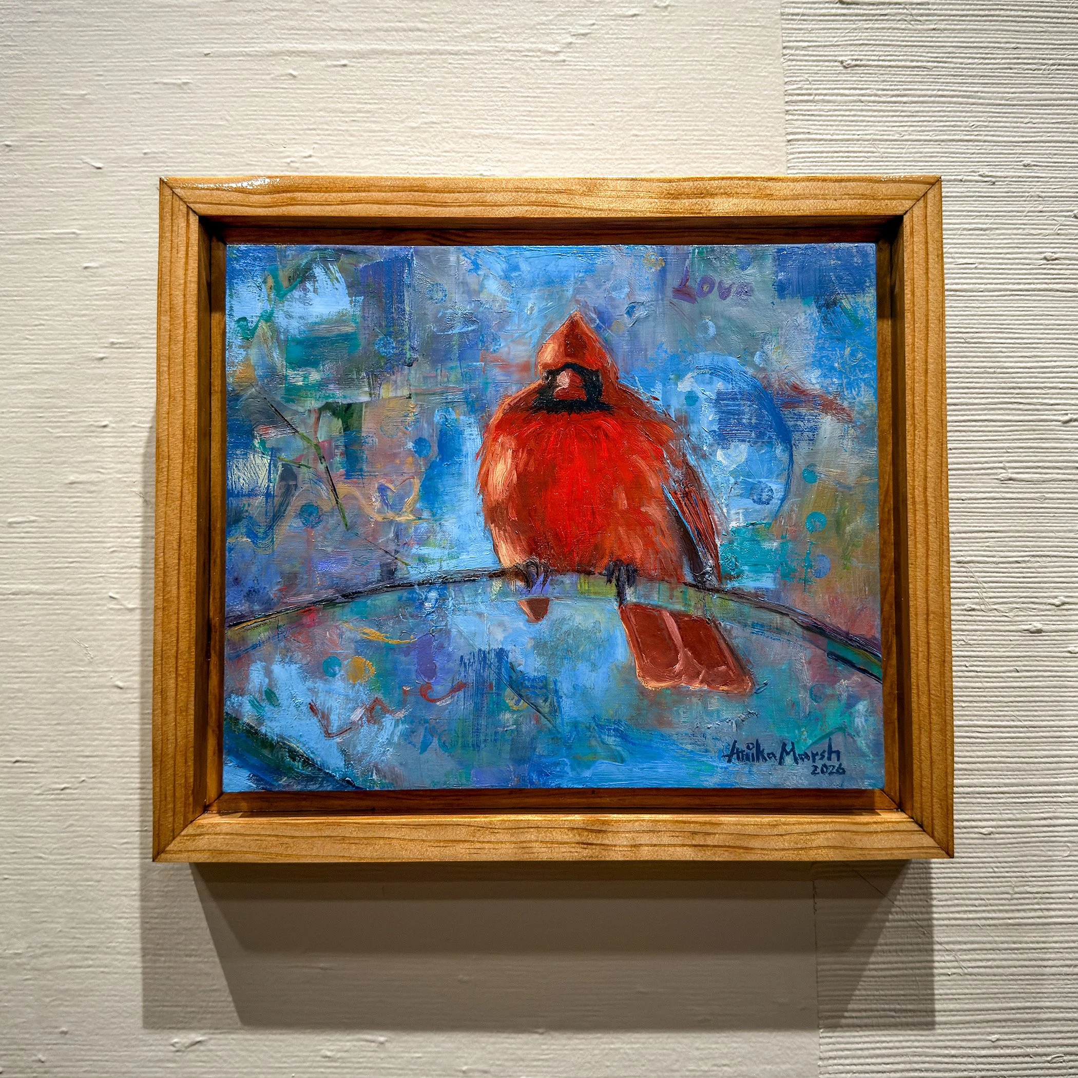 waiting for love product photo.jpg