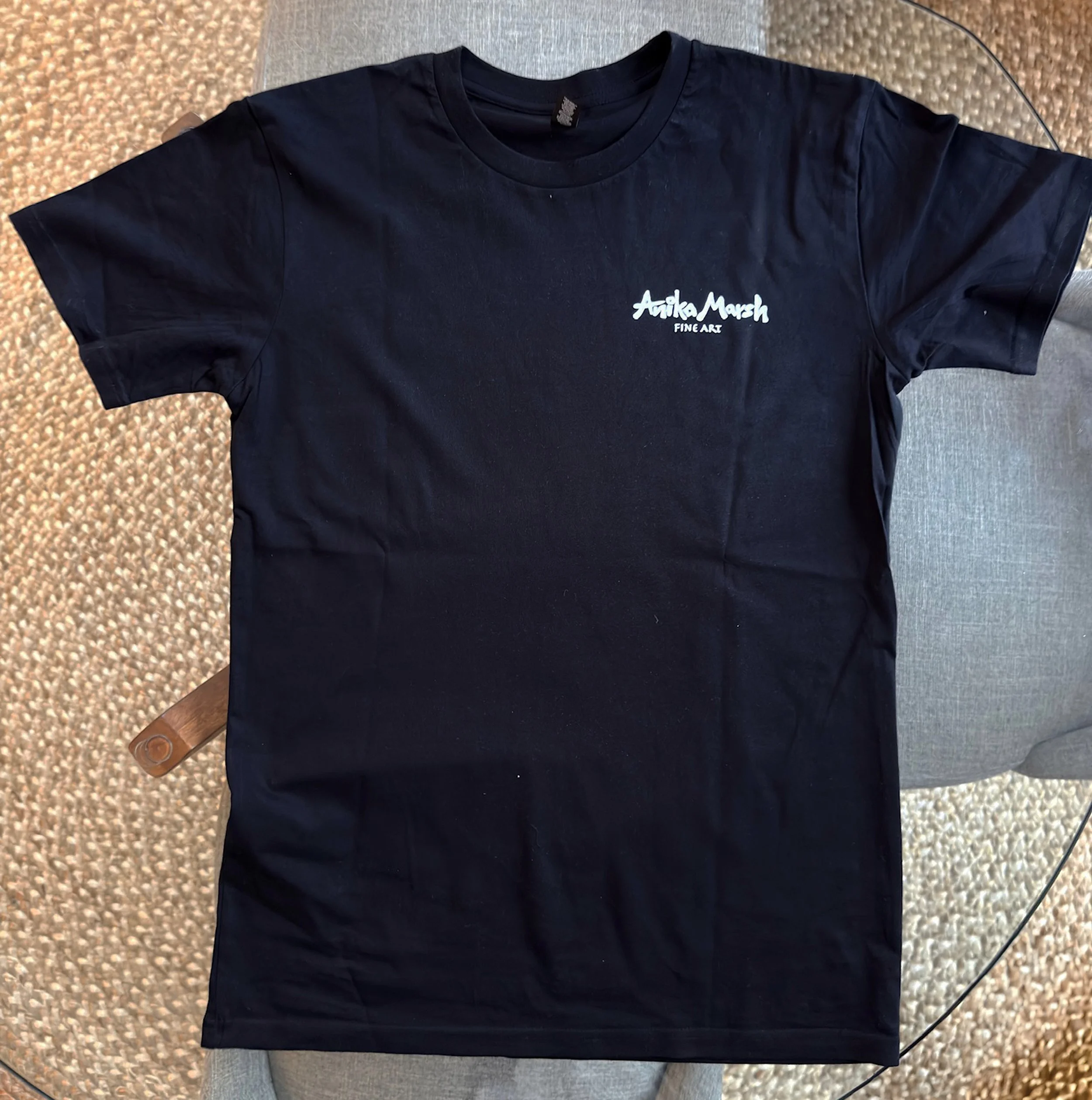 black-shirt-front-2.jpg