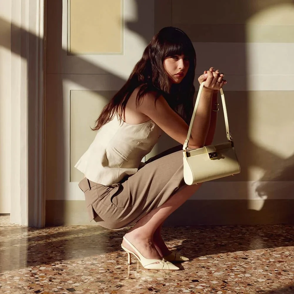 Rodo for Clementine.jpg