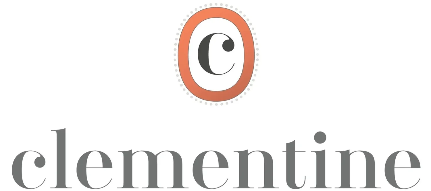Clementine