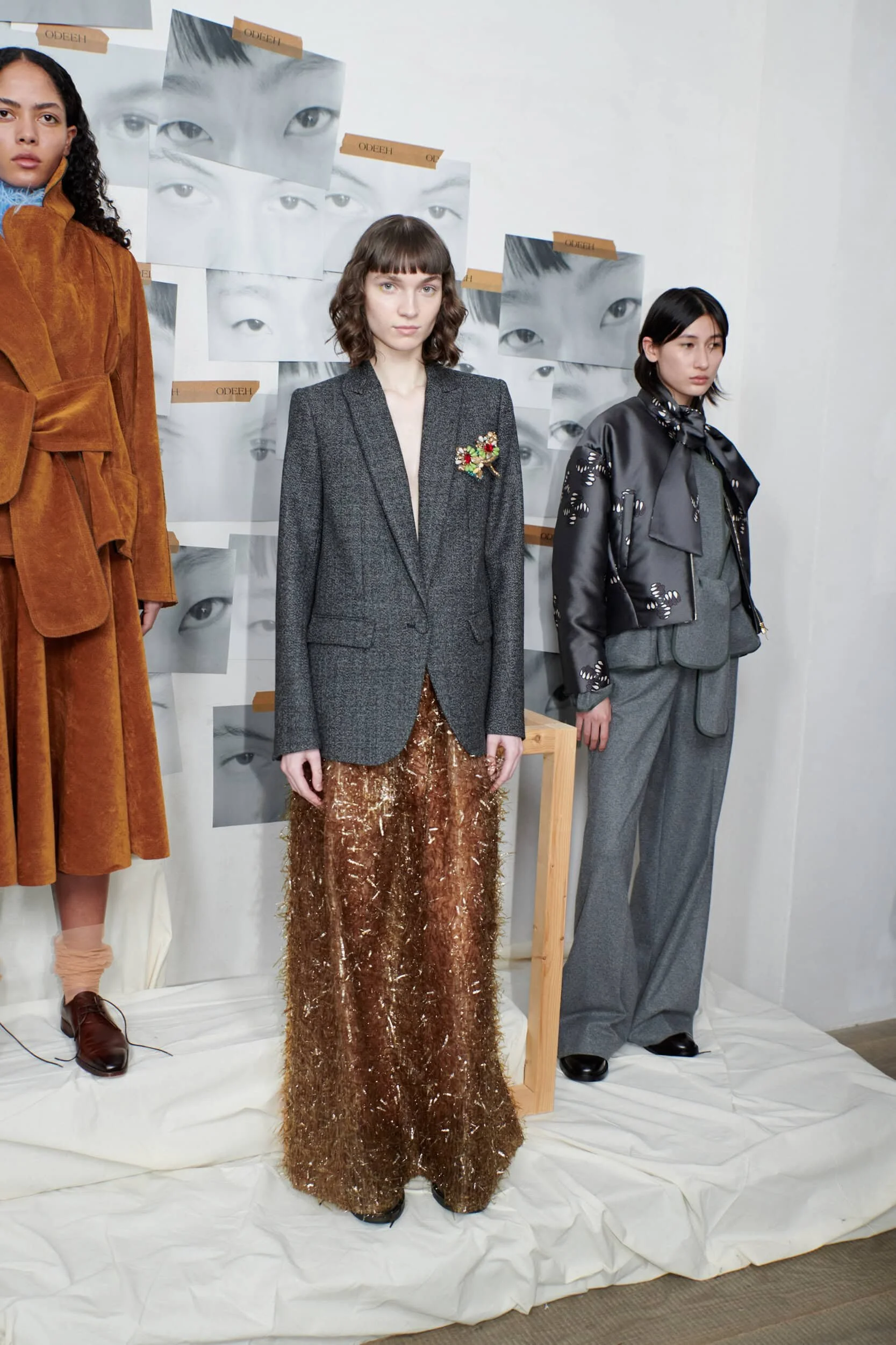 Odeeh for Clementine 2.jpg